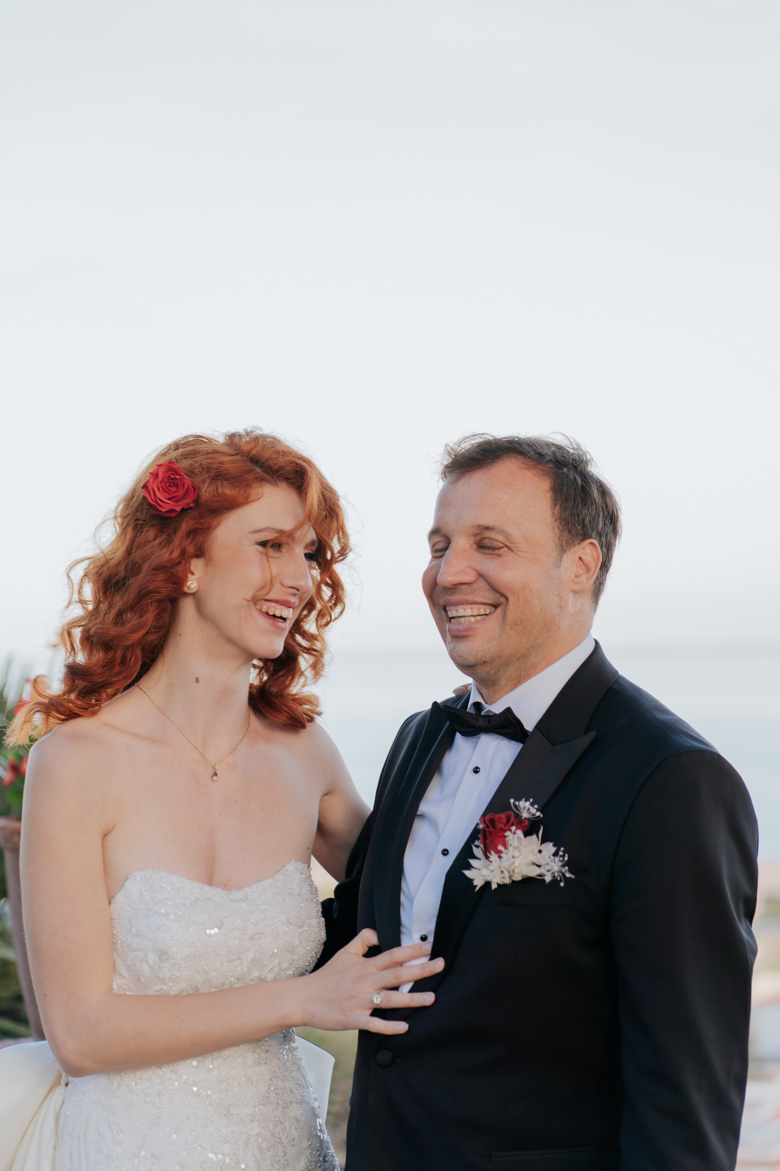 DiaFoto Weddings · Premium Destination Wedding Photo & Video in Barcelona