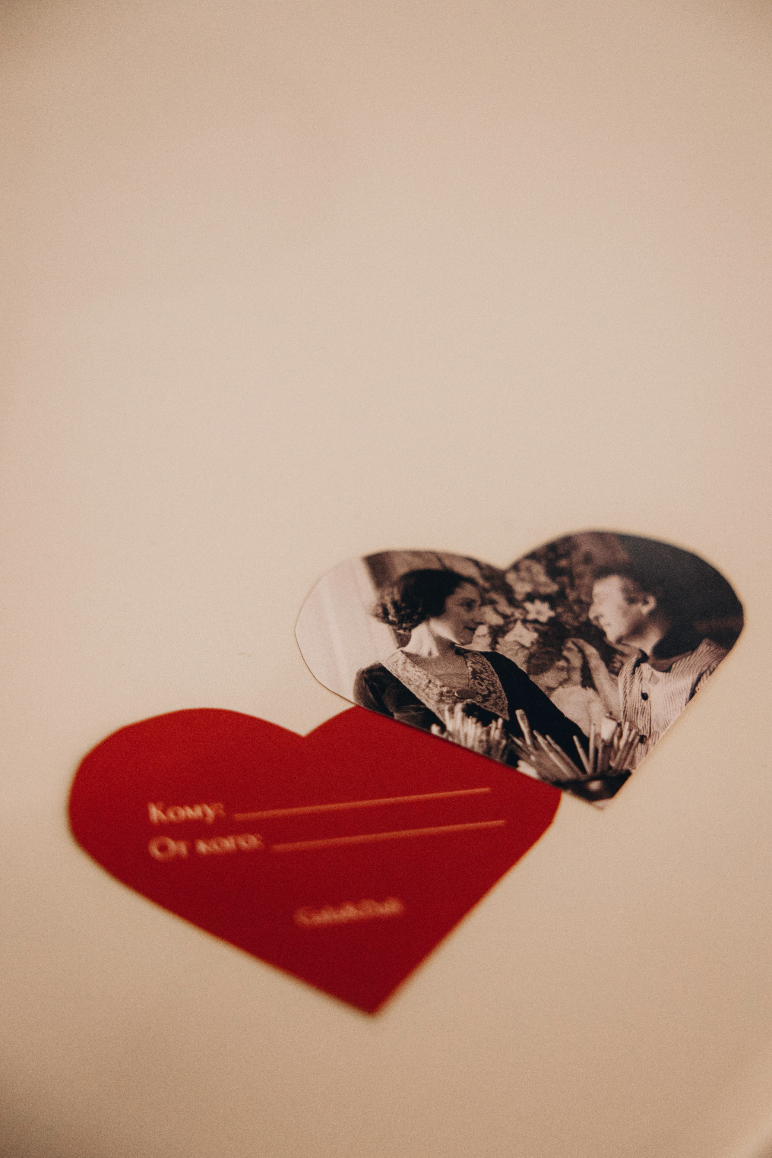 Event photo session for Art brunch Toulouse. Eugenie Smirnova — wedding, corporate and lifestyle photographer in Toulouse and Southwest France