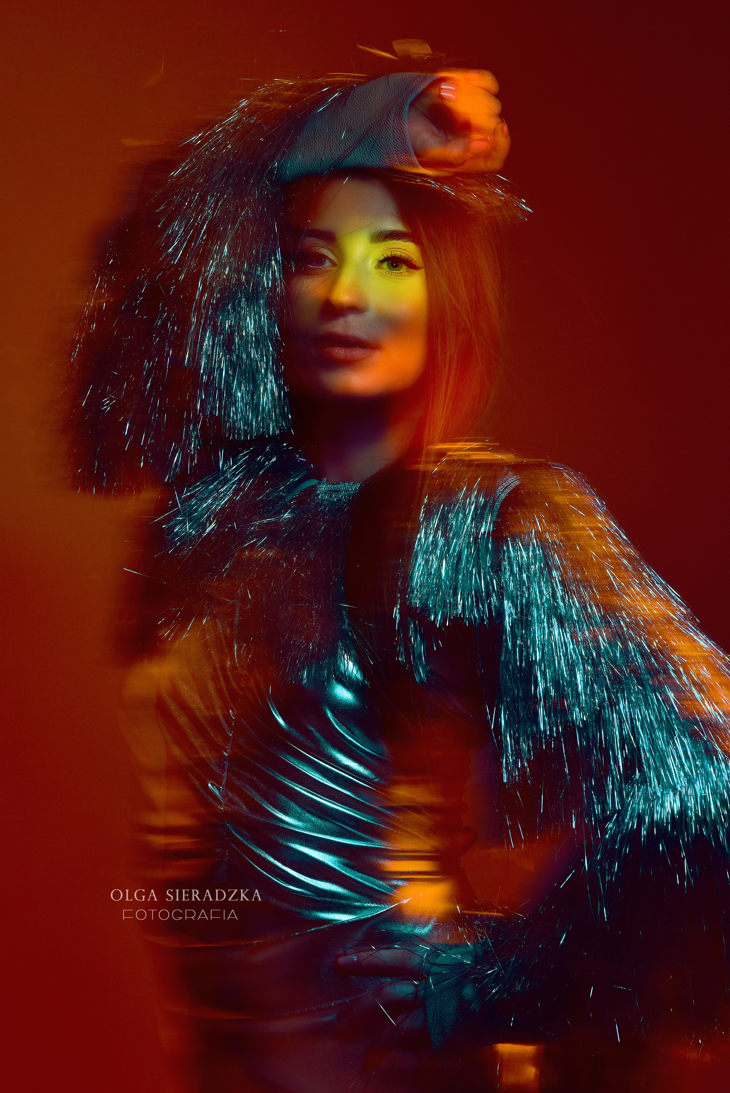 Oferta. Olga Sieradzka fotograf rodzinny, ciążowy i dziecięcy w Pile