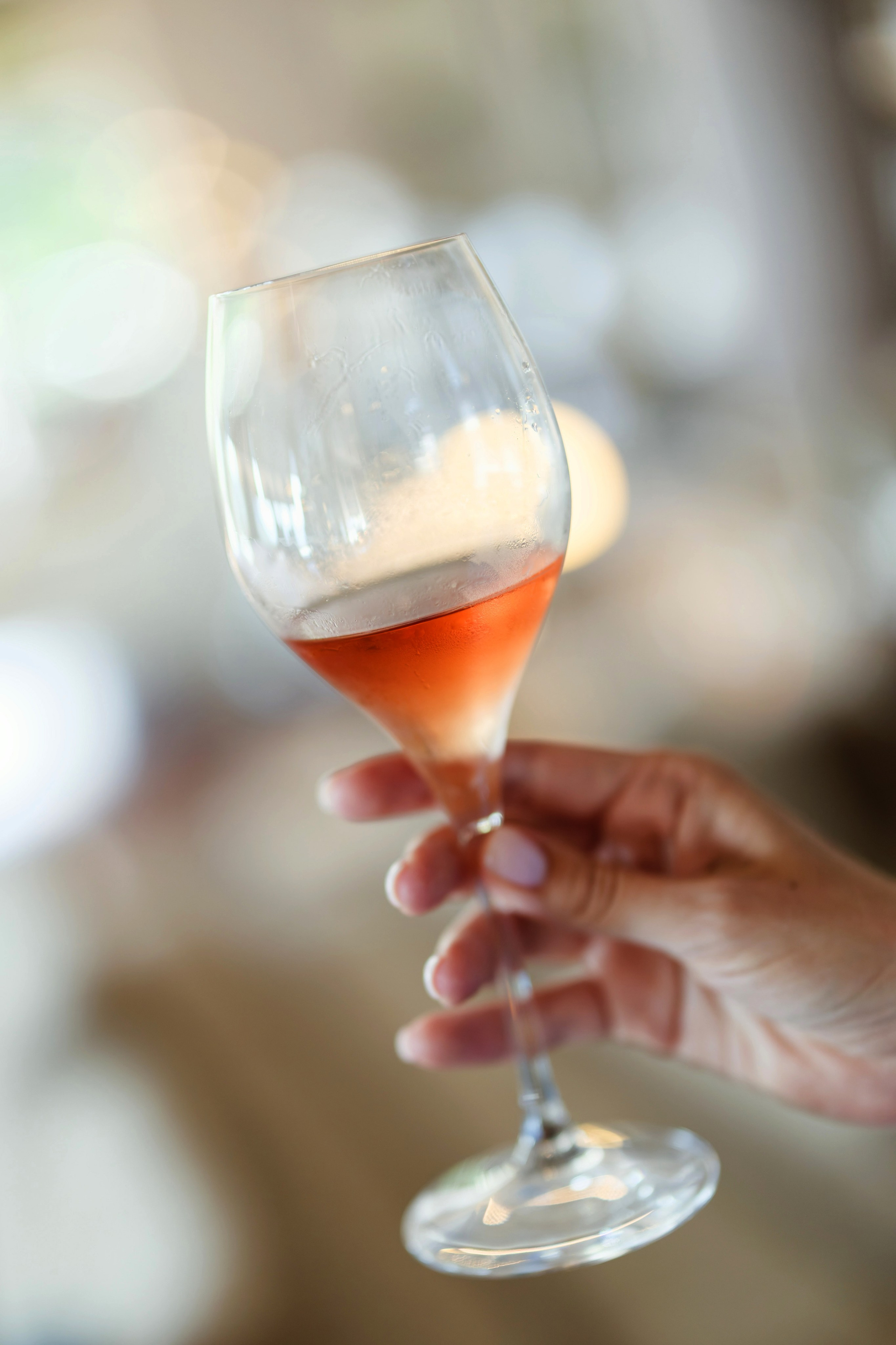 Wedding at Villa Bettoni on Lake Garda