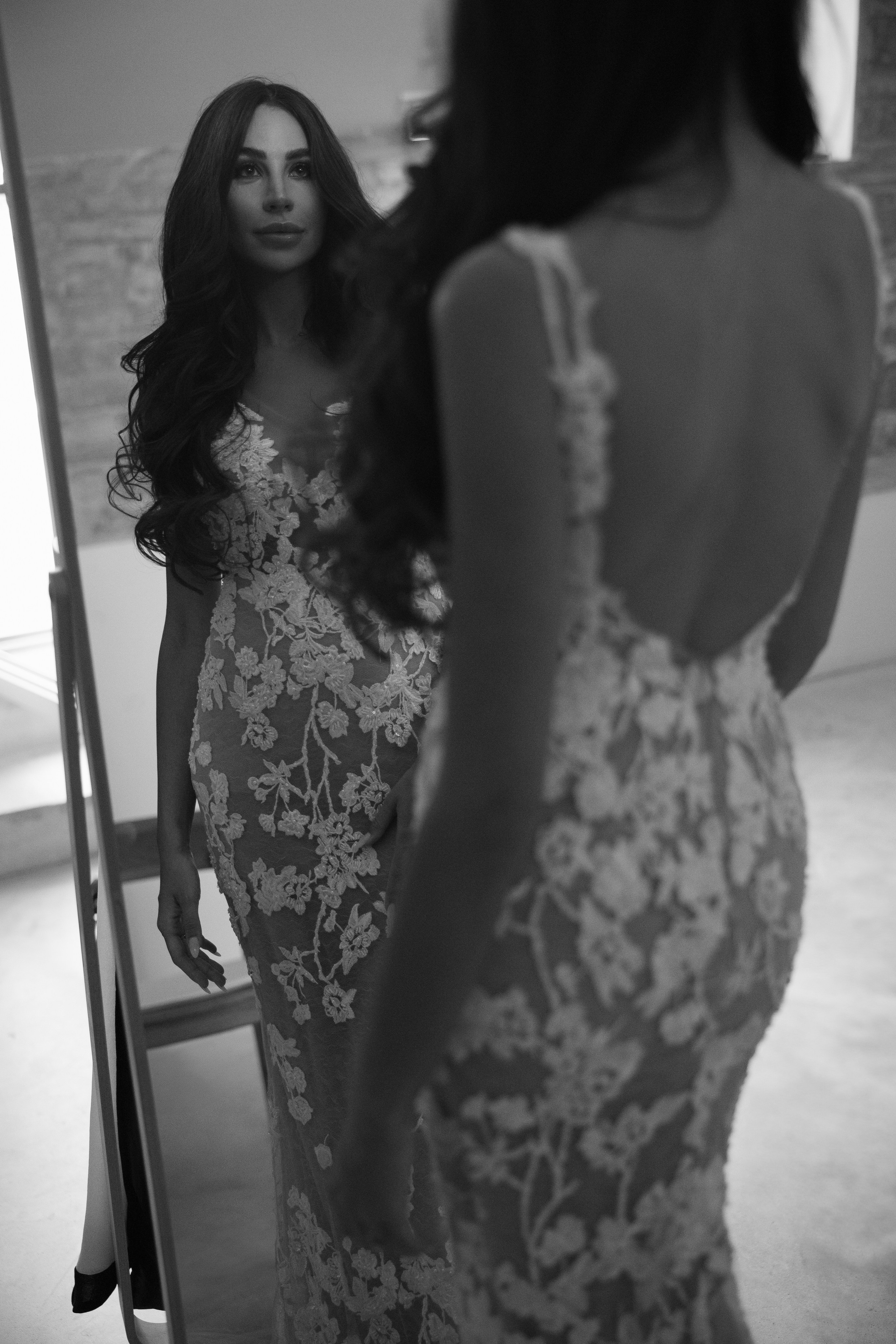 Sofia&Falk. Wedding photographer Italy