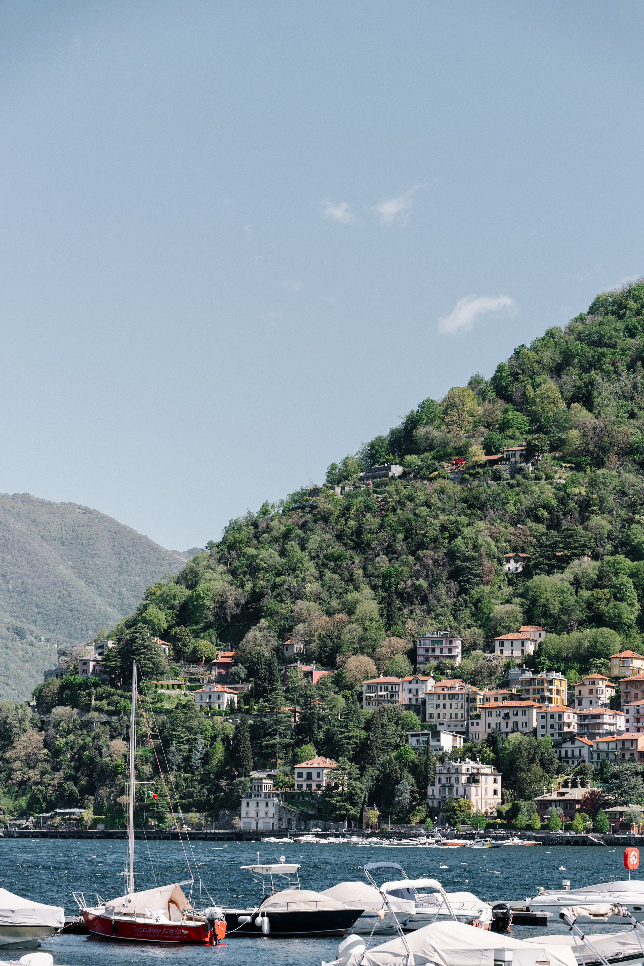 Pre-wedding. Свадебный фотограф Виктория Саврук