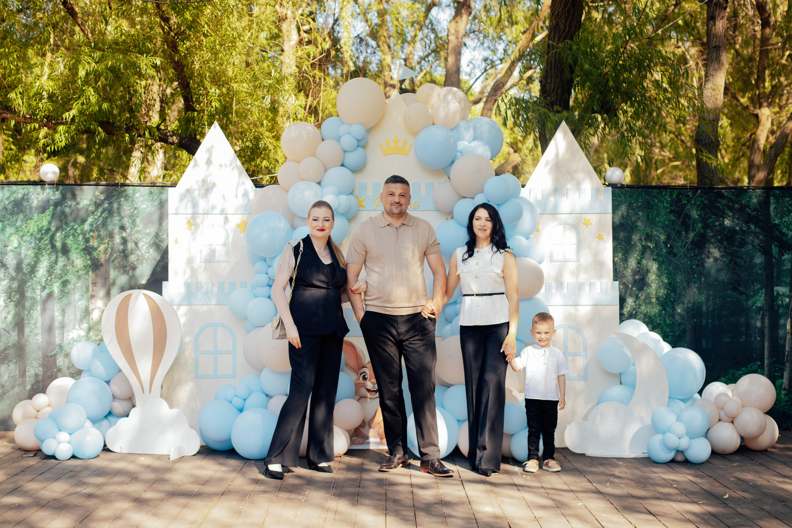 Alina. Свадебный Фотограф, Детский и семейый Фотограф Молдова