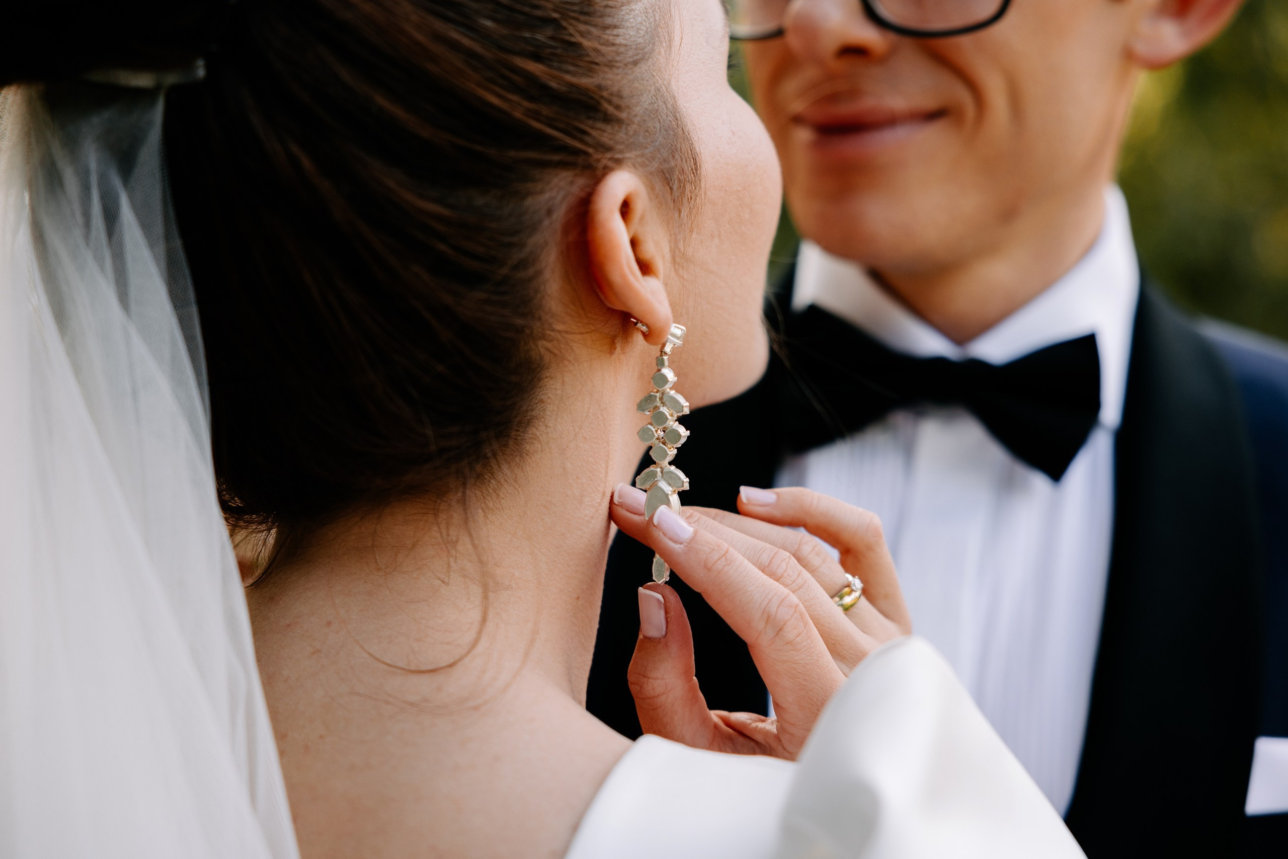 Wiki ♡ Przemek. Fotograf Ślubny Warszawa - Sesje Biznesowe Rodzinne Eventy