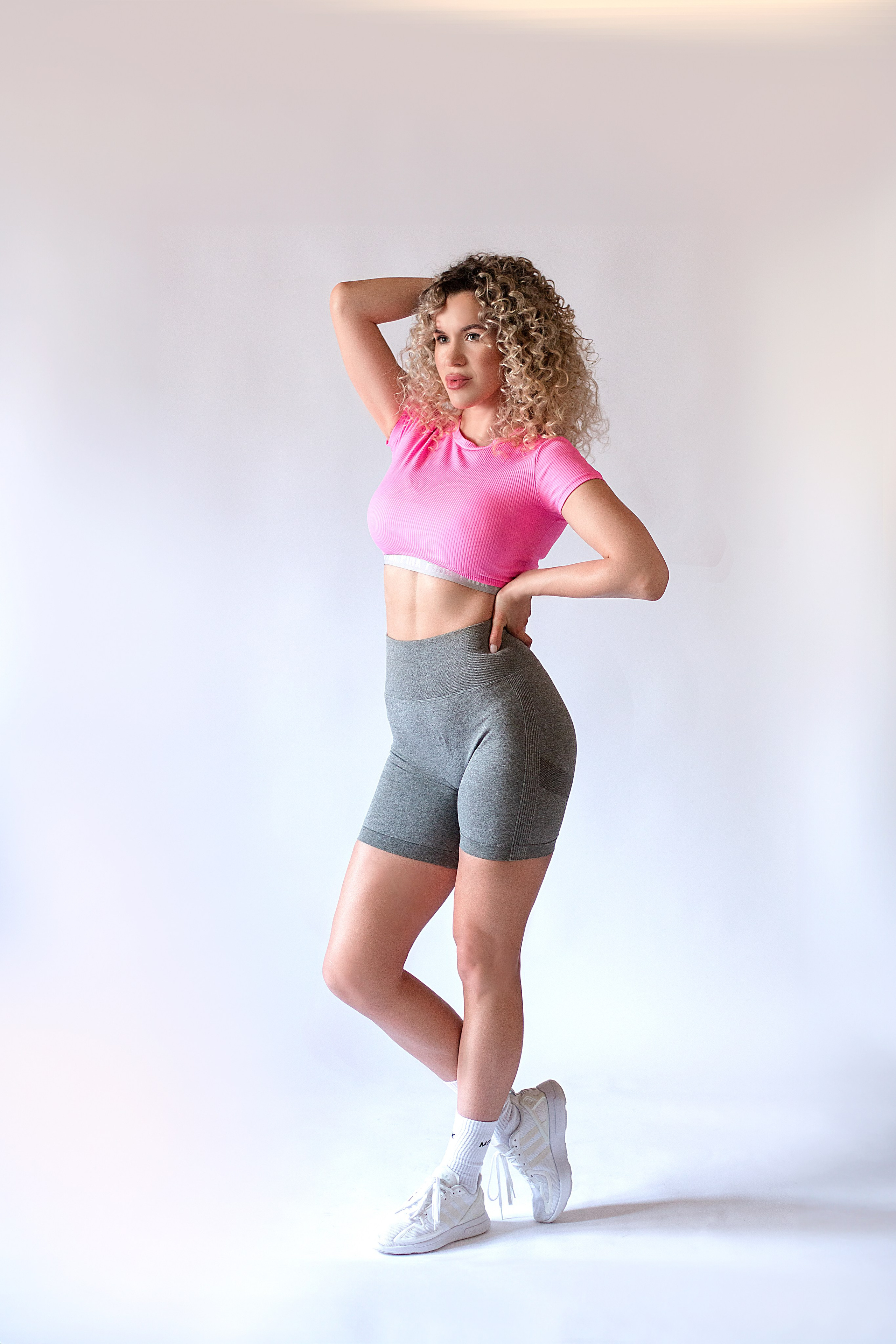 Контент. Детский и семейный фотограф в г. Бельцы