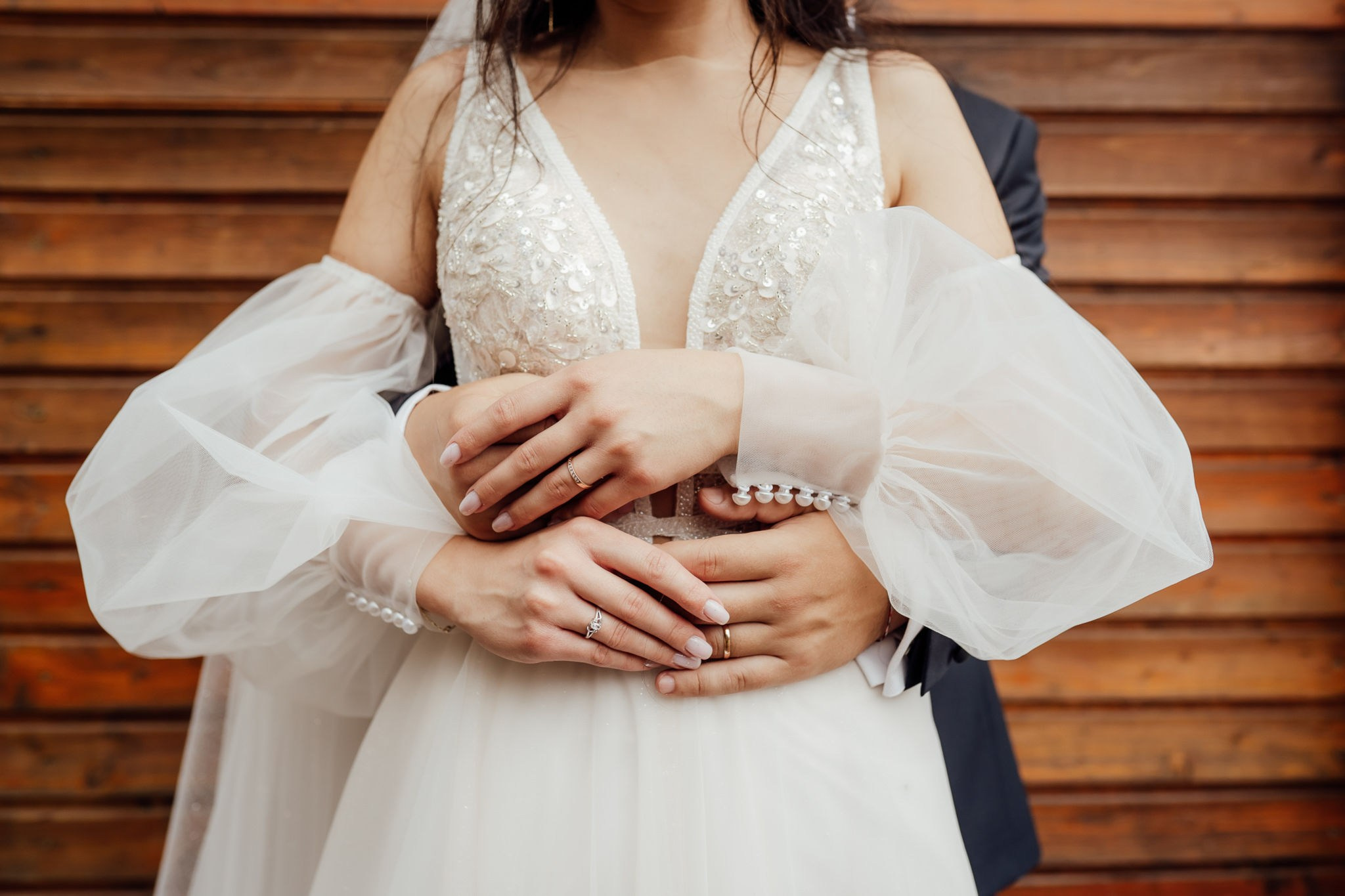 Nunta Alina & Gabriel