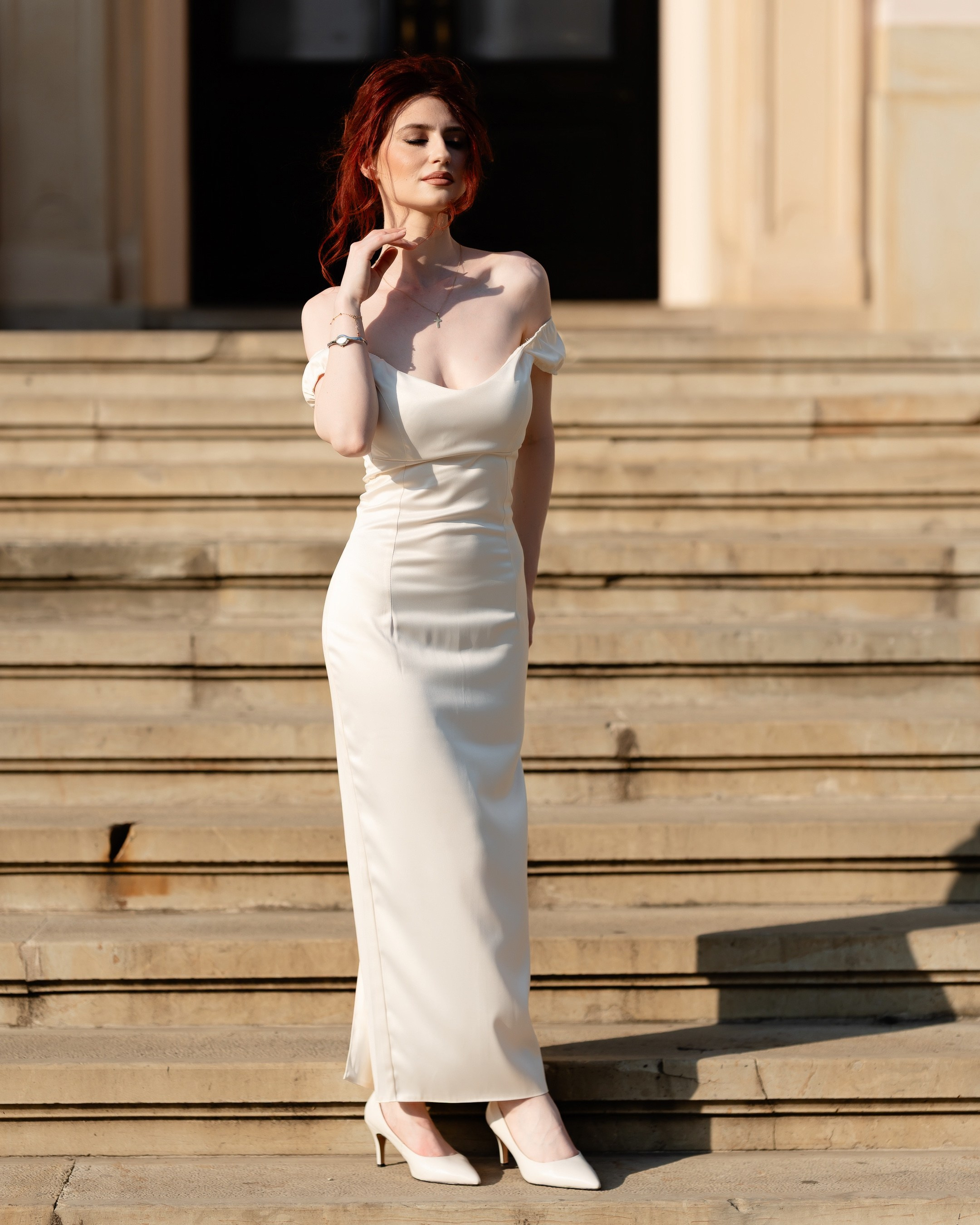 Sedinte foto aer liber