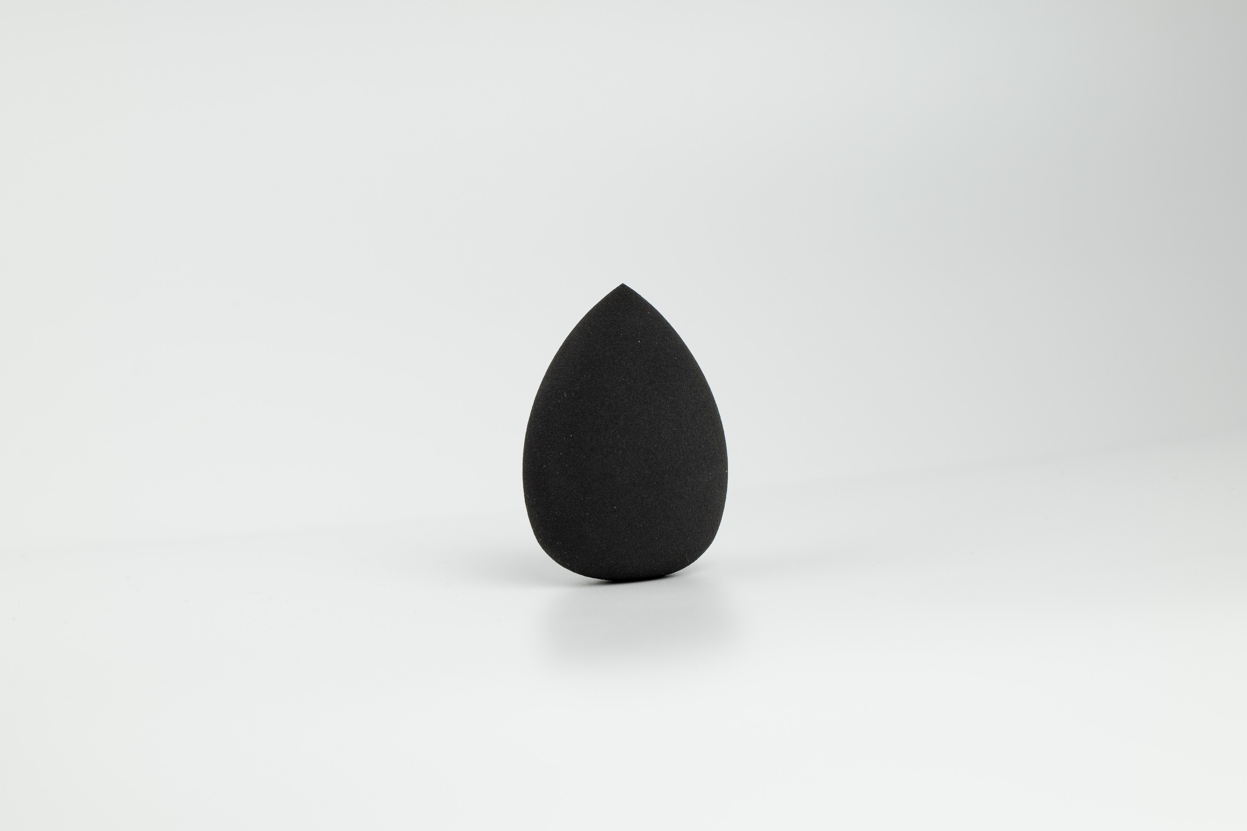 Rebirthed Make-up Brand. Sola SLY | London Photographer and Videographer