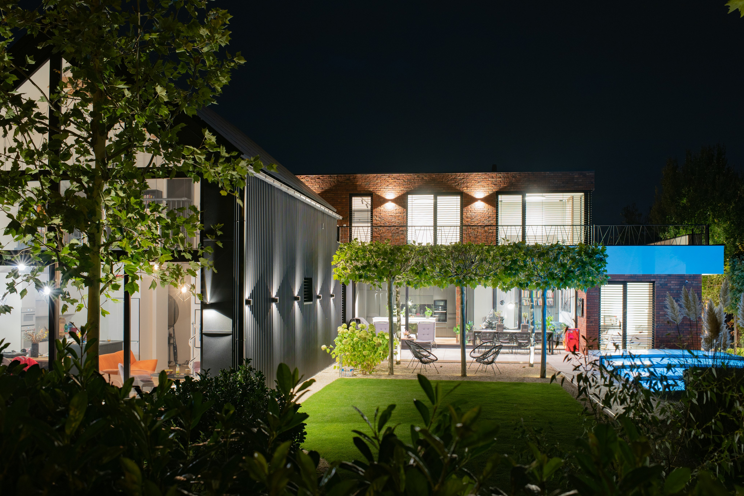 BEŽECKÁ 11. Photographer and videographer in Norway and Slovakia Andrea Zemko