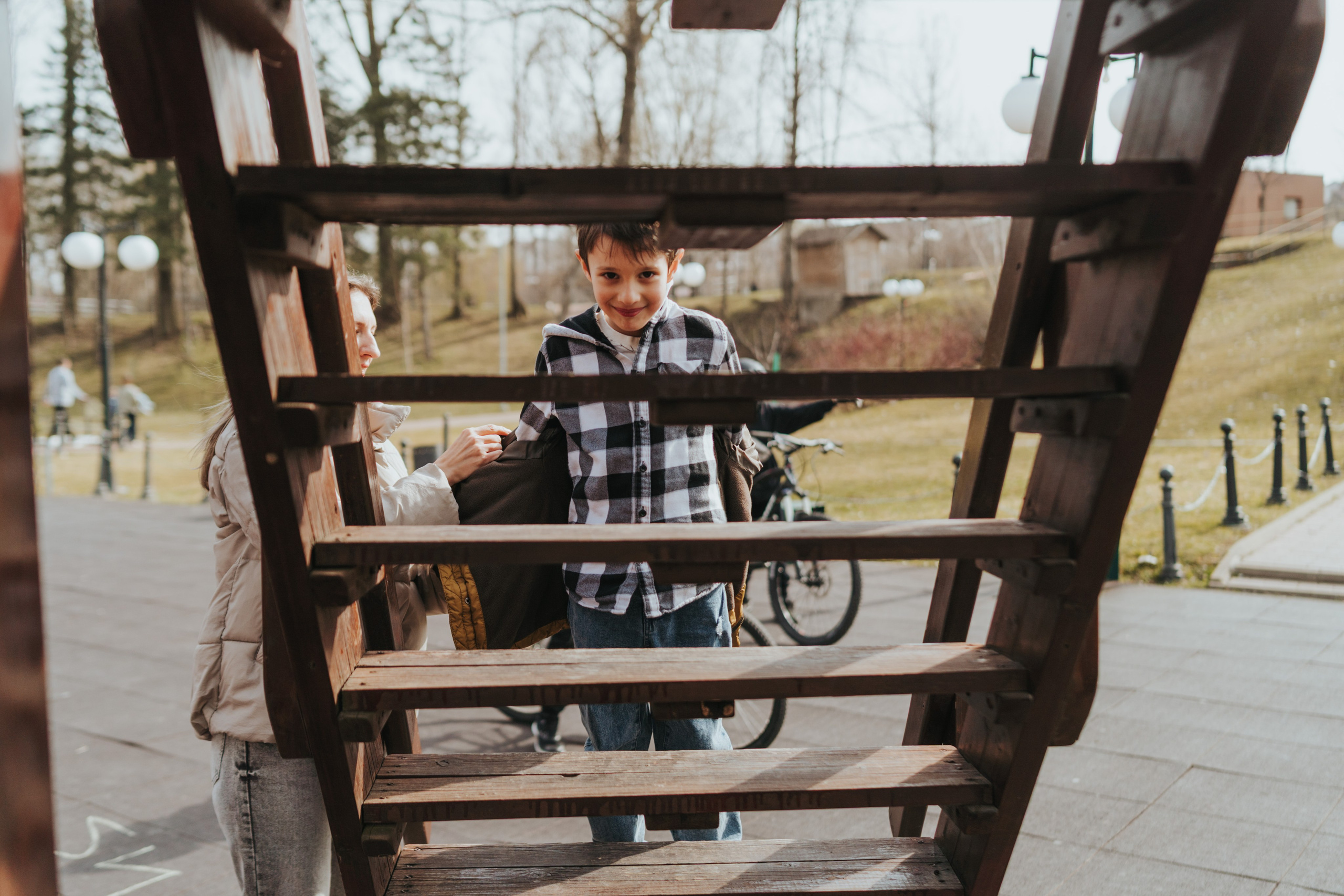 Family Time. Foto-Video Nunta Iasi, Suceava, Bucuresti / Disponibilitate 2025 — 2026 — 2027