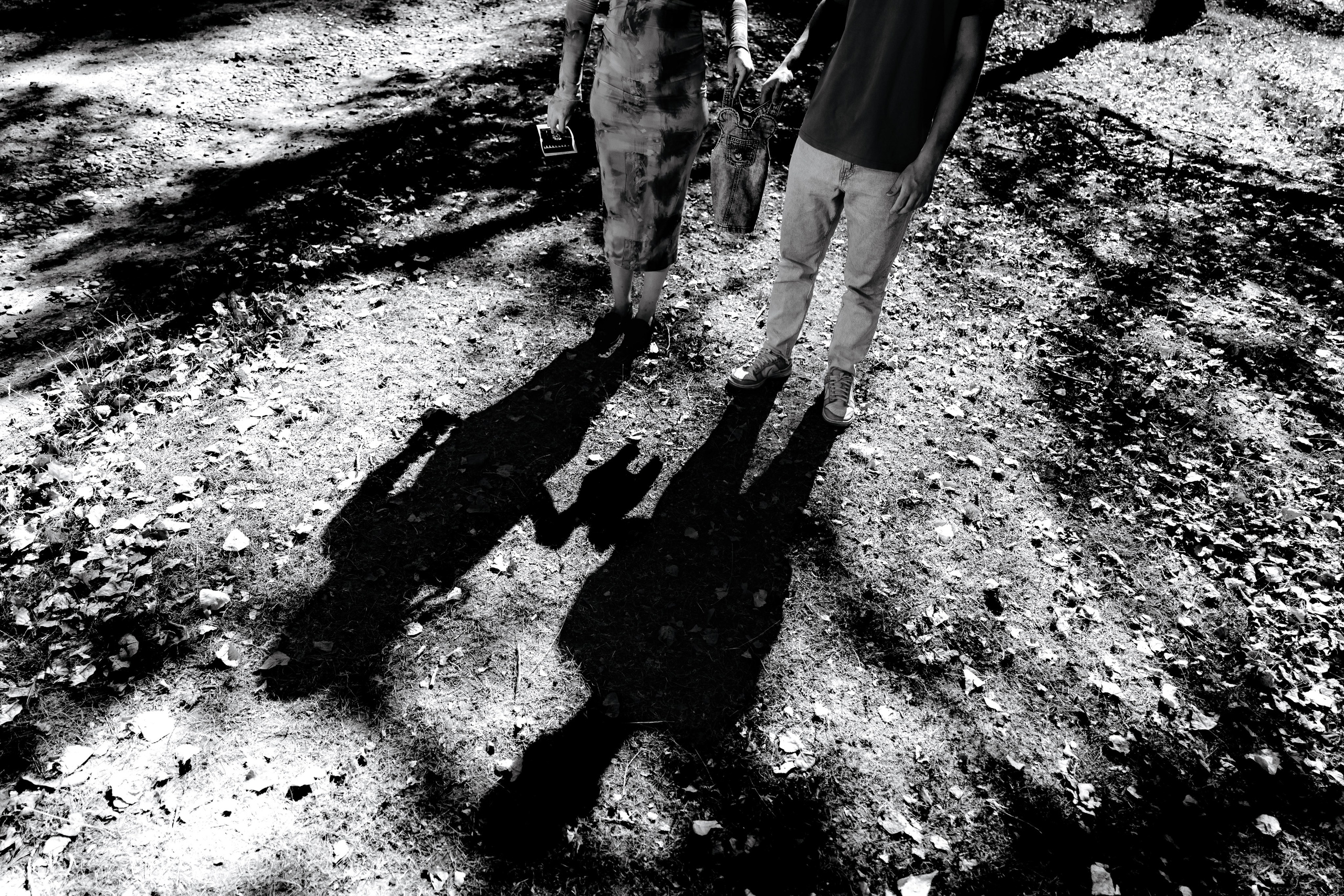 Tibi si Simona. Foto-Video Nunta Iasi, Suceava, Bucuresti / Disponibilitate 2025 — 2026 — 2027