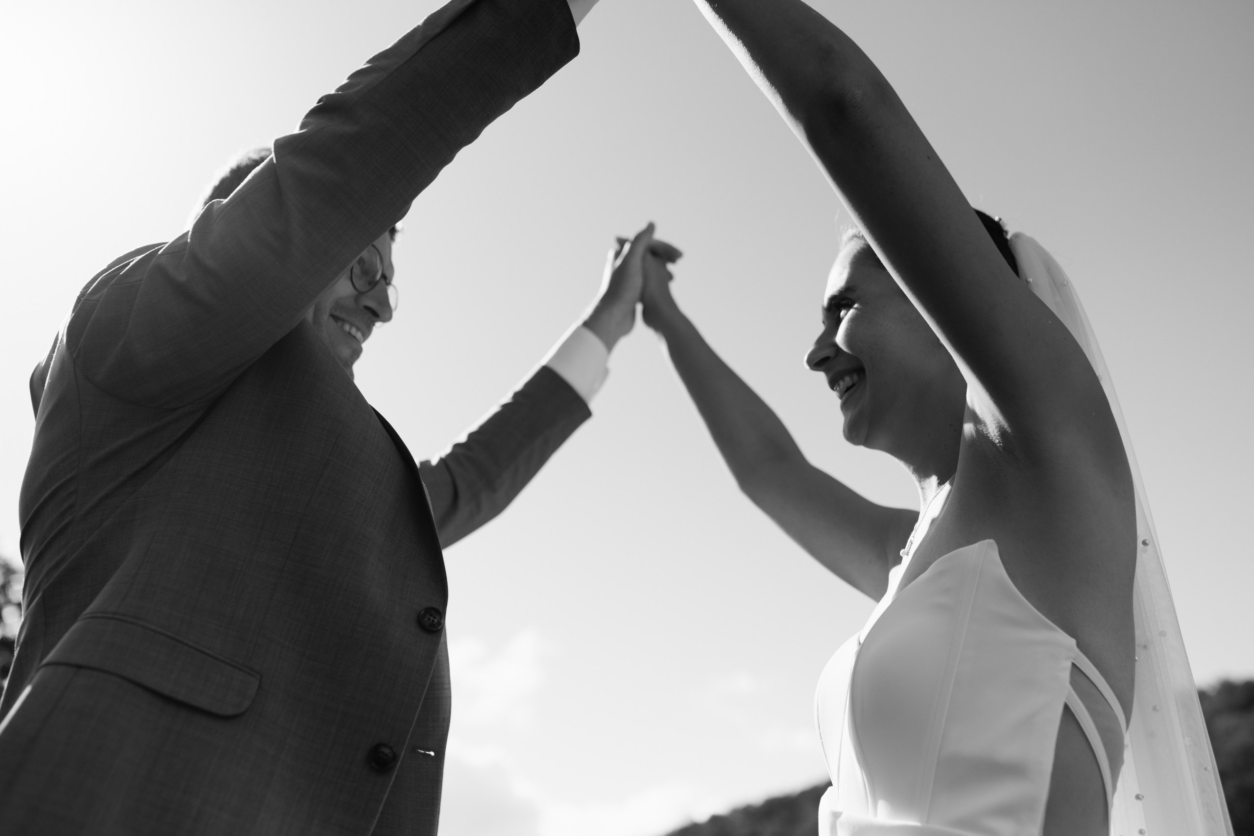Hochzeit Kloster Bronnbach – Hochzeitsfotografin Würzburg. Anna Saribekyan – Beste Hochzeitsfotografin in Würzburg, Top 10 in Deutschland