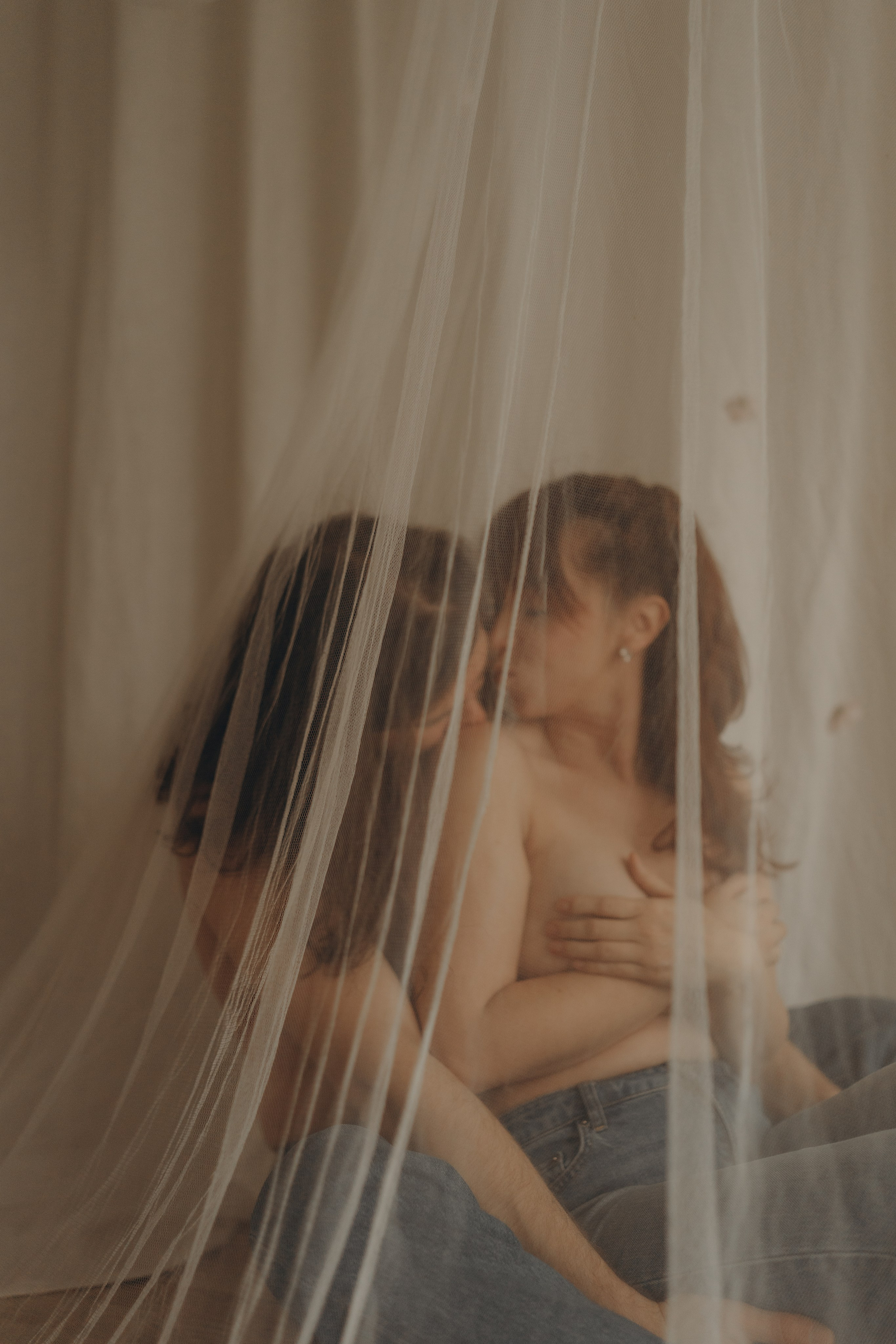 K&A. Wedding and portrait photographer in Helsinki Vickan O