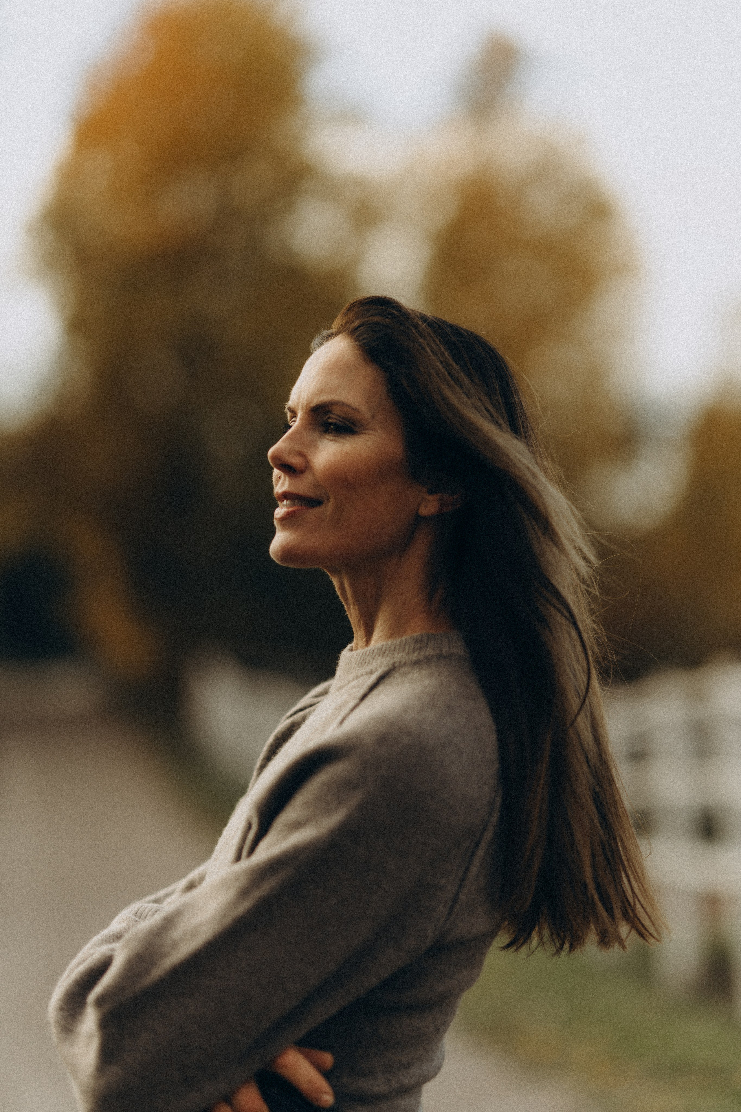 Susanna Hyypiä. Wedding and portrait photographer in Helsinki Vickan O