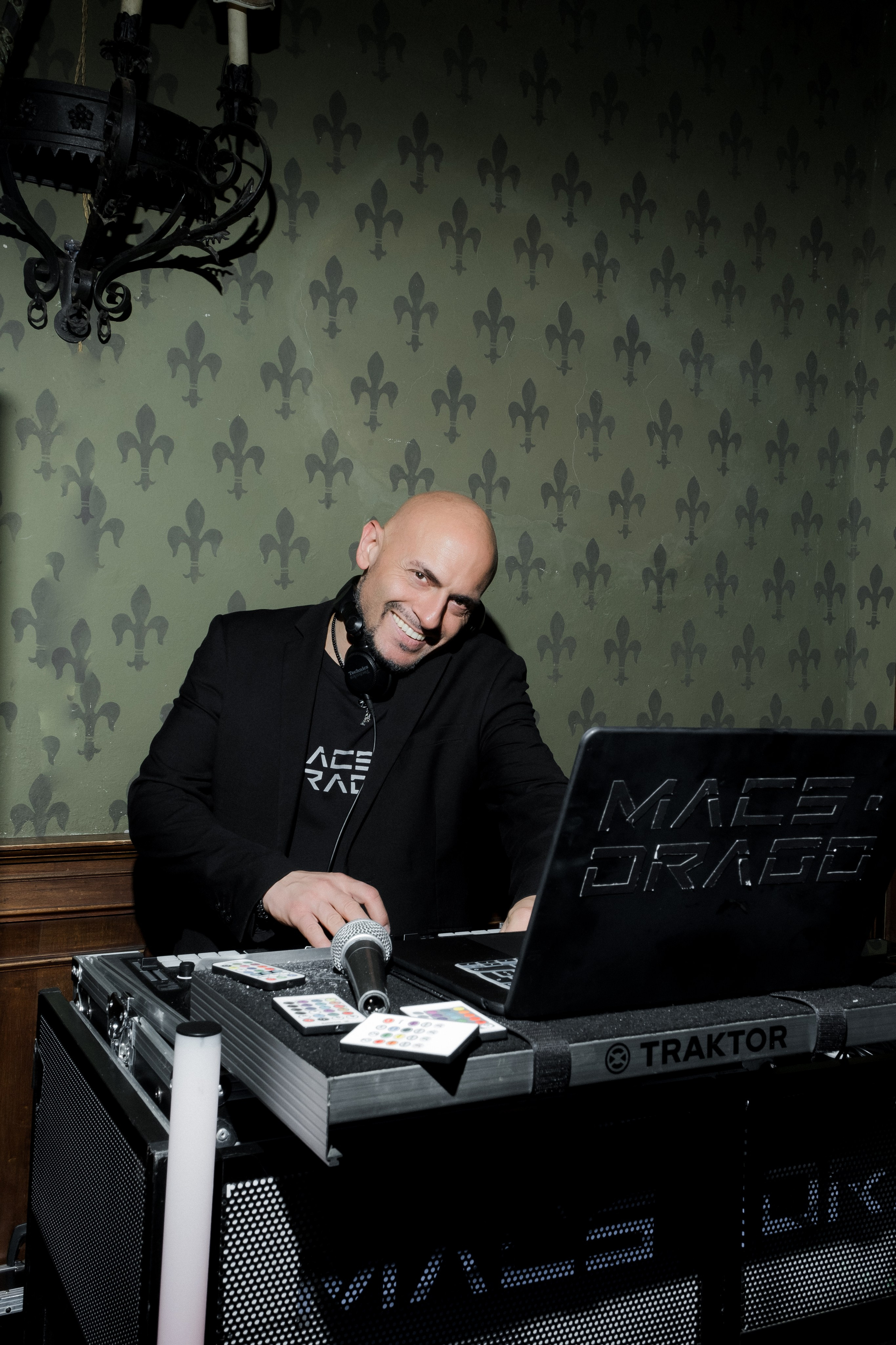 Ekateryna&David wedding in Tuscany. Wedding photographer Italy