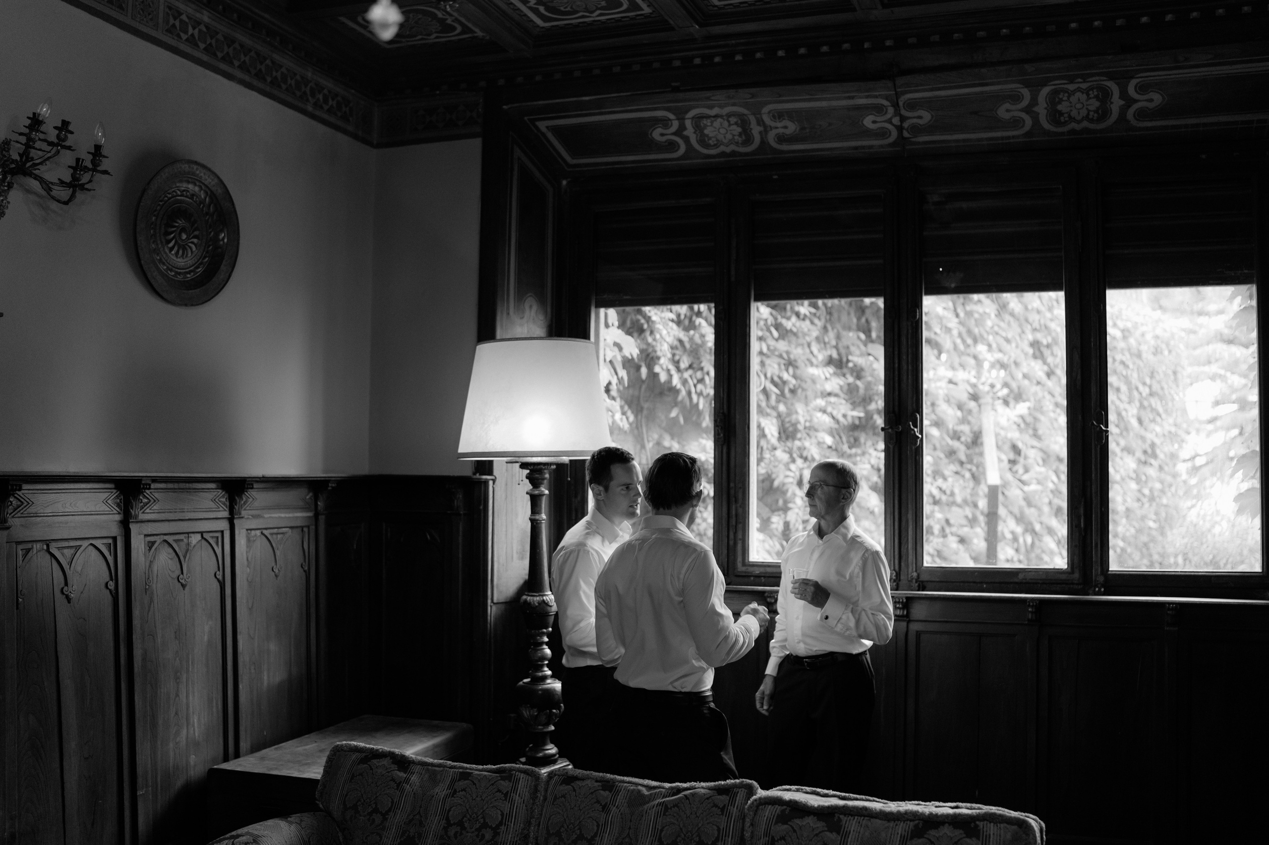 Ekateryna&David wedding in Tuscany. Wedding photographer Italy