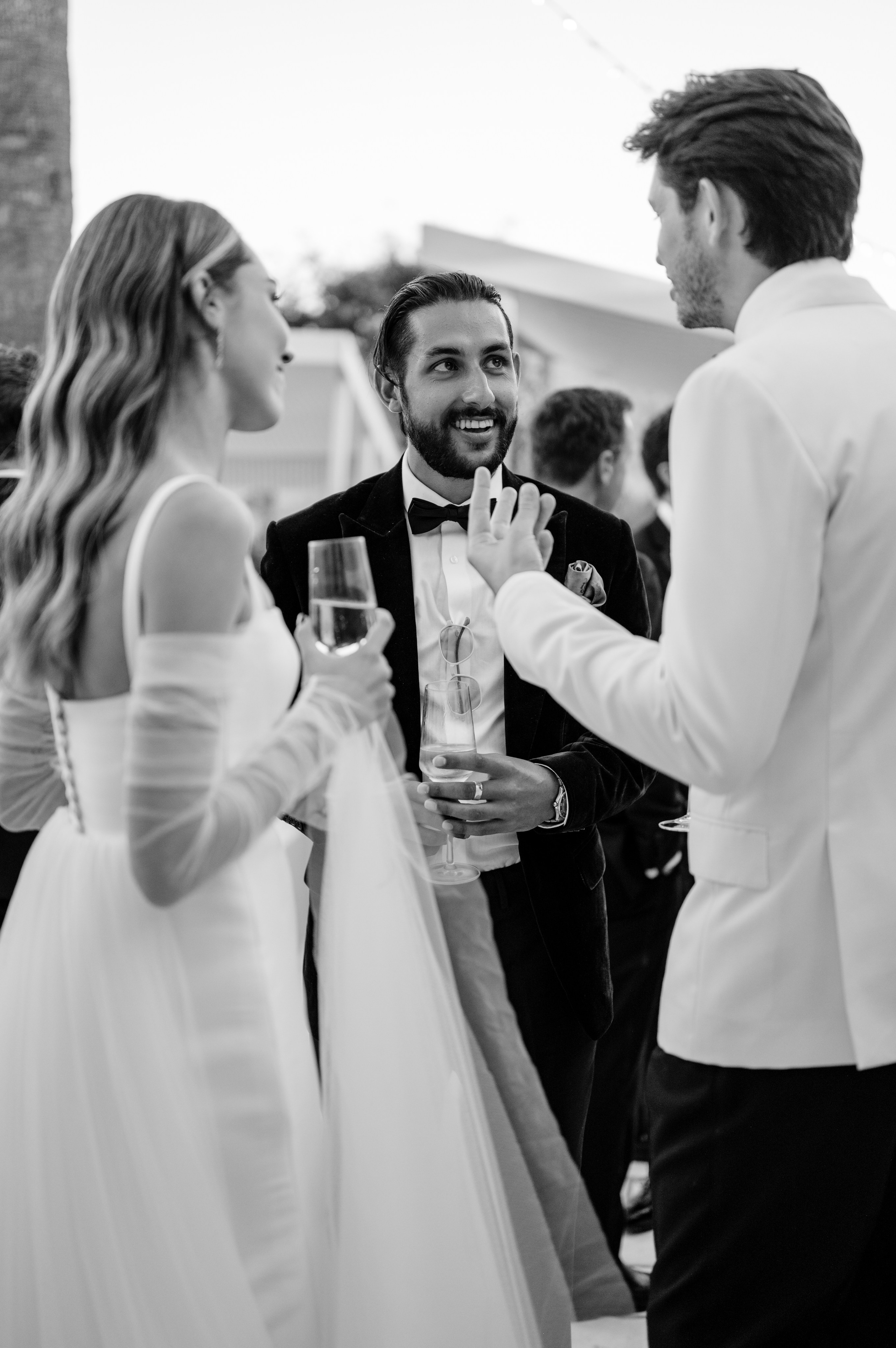 Leo & Olivia. Destination Wedding photographer Italy, France, Germany, Spain, Poland Oleg Zaicev