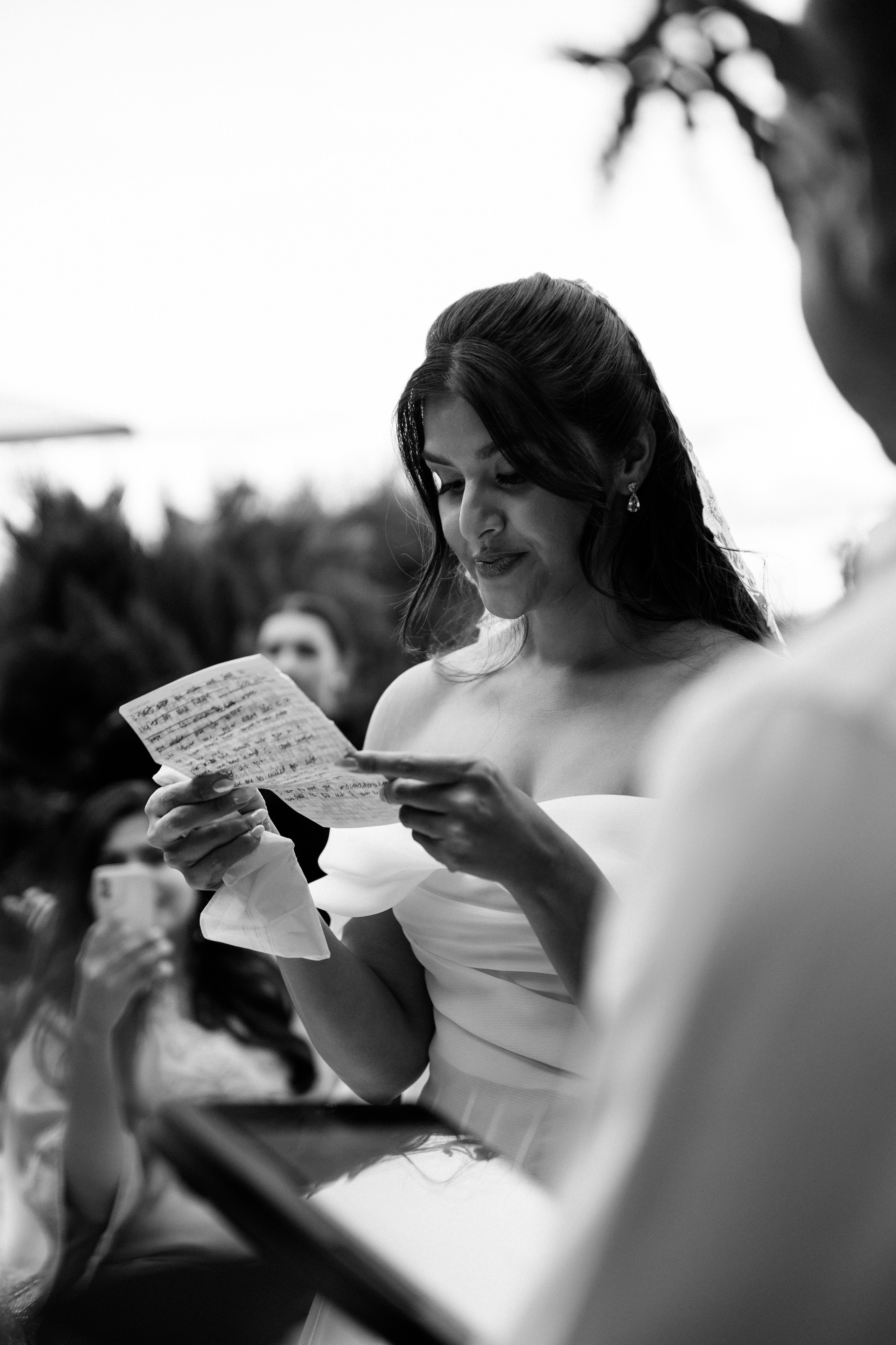 Wedding photographer Italy Rome, Tuscany, Lake Como, Sicily, Puglia. Wedding Photographer Rome Tuscany Como Sicily Puglia Amalfy Italy- Oksana Savenchuk