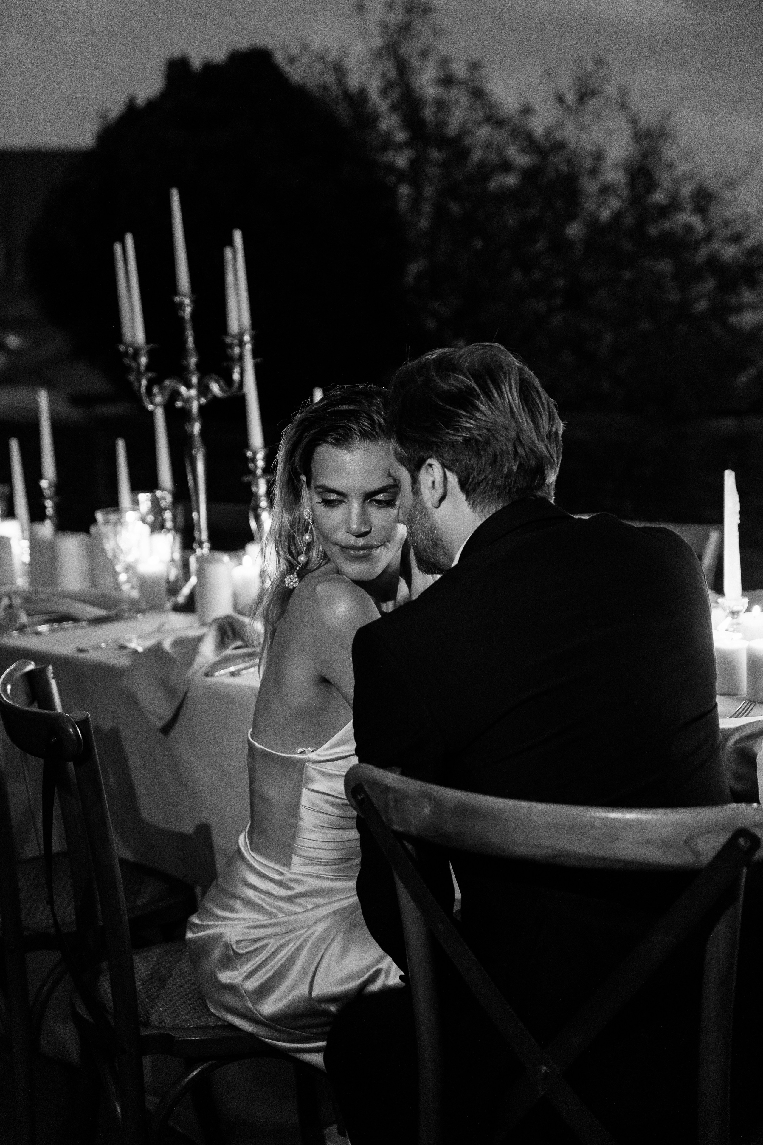 Wedding Sicily. Wedding Photographer Rome Tuscany Como Sicily Puglia Amalfy Italy- Oksana Savenchuk