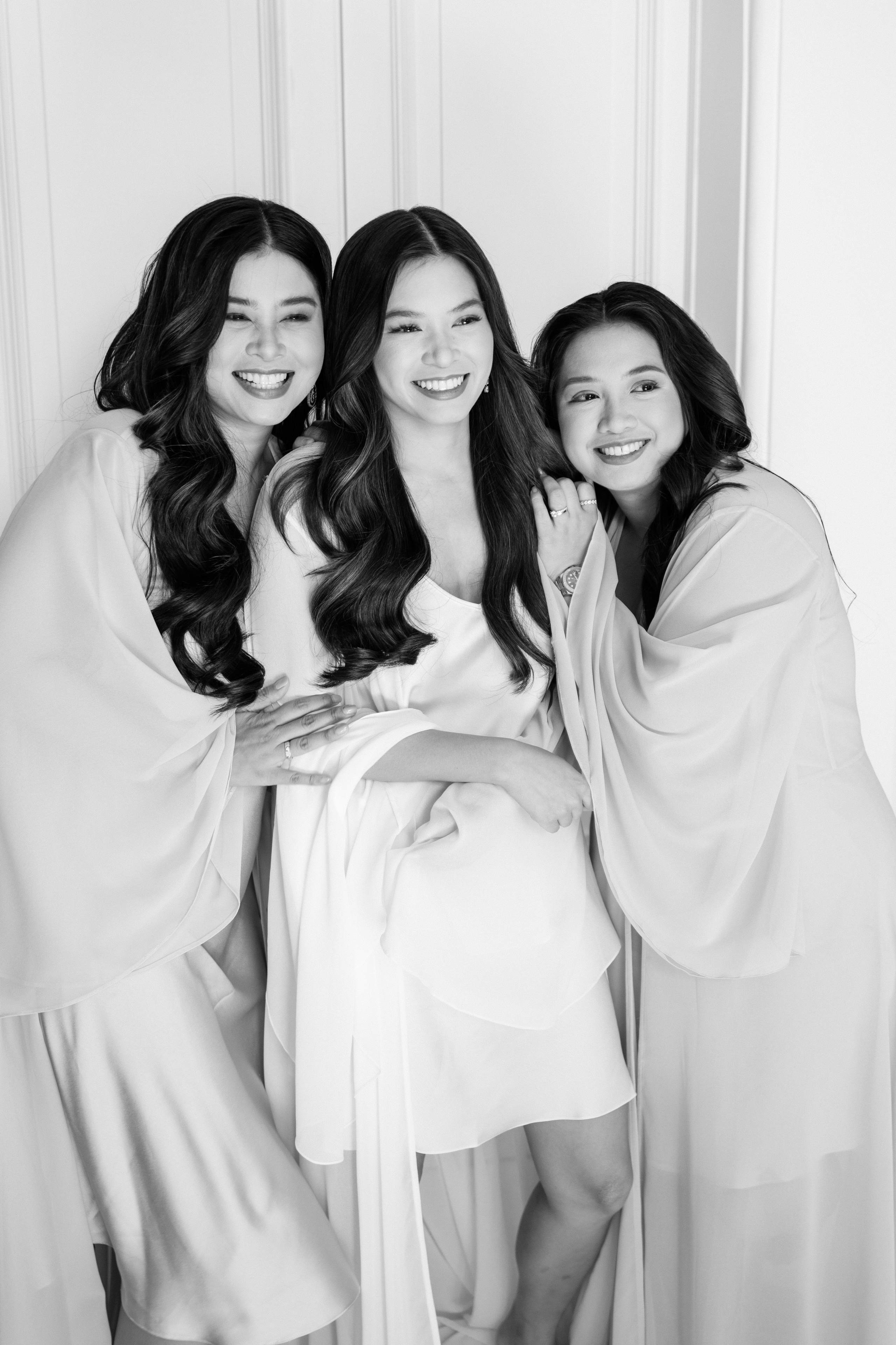 Wedding photographer Italy  Rome, Tuscany, Lake Como, Sicily, Puglia