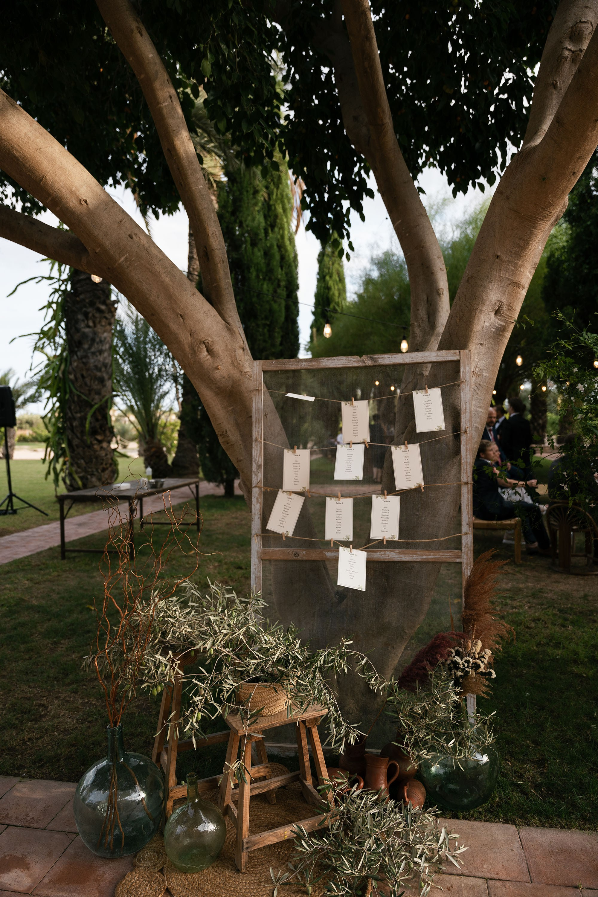 Eunji and Kjell. Destination Wedding Photographers based in Spain