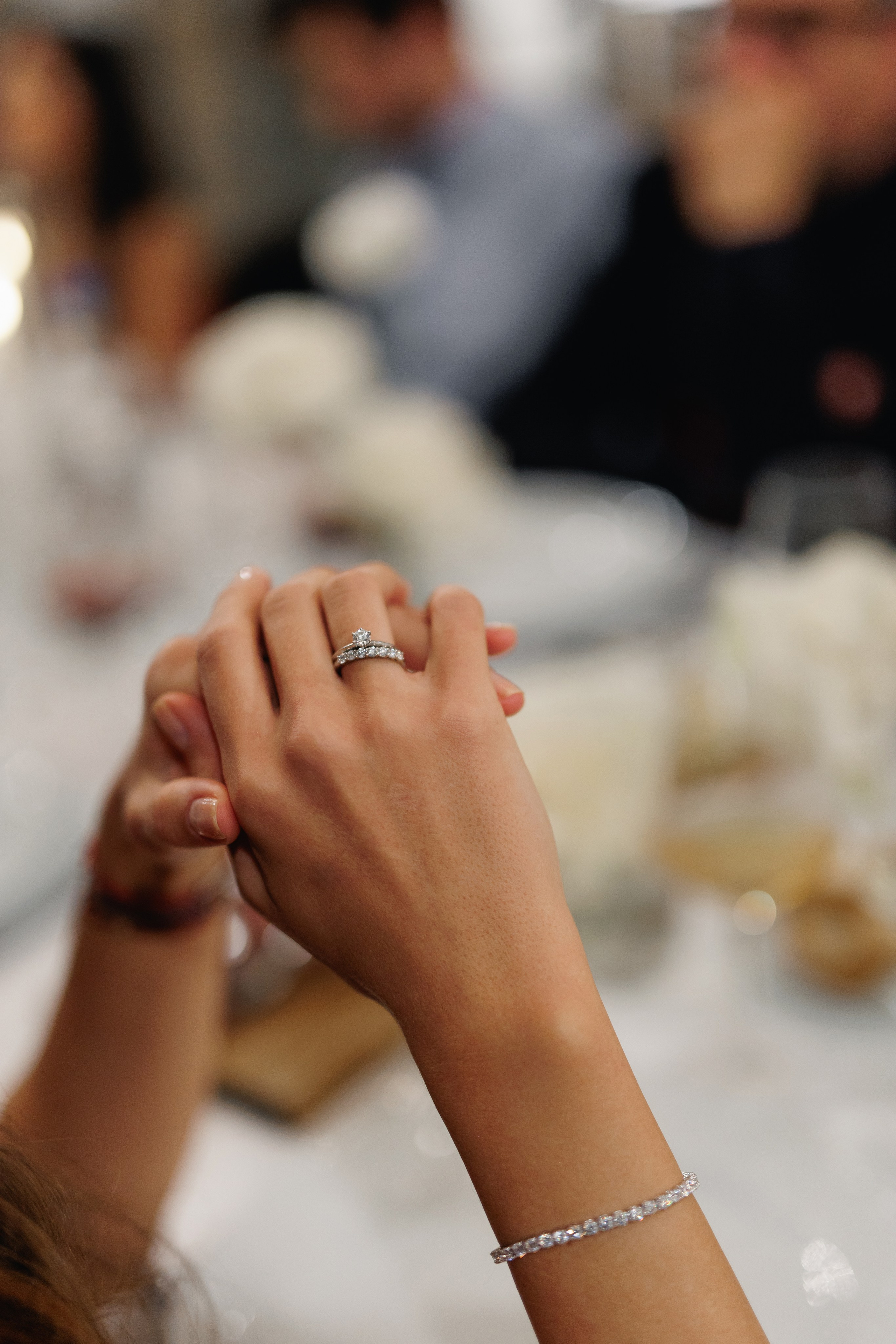 Wedding in&nbsp;Tuscany Wedding Photograoher Italy