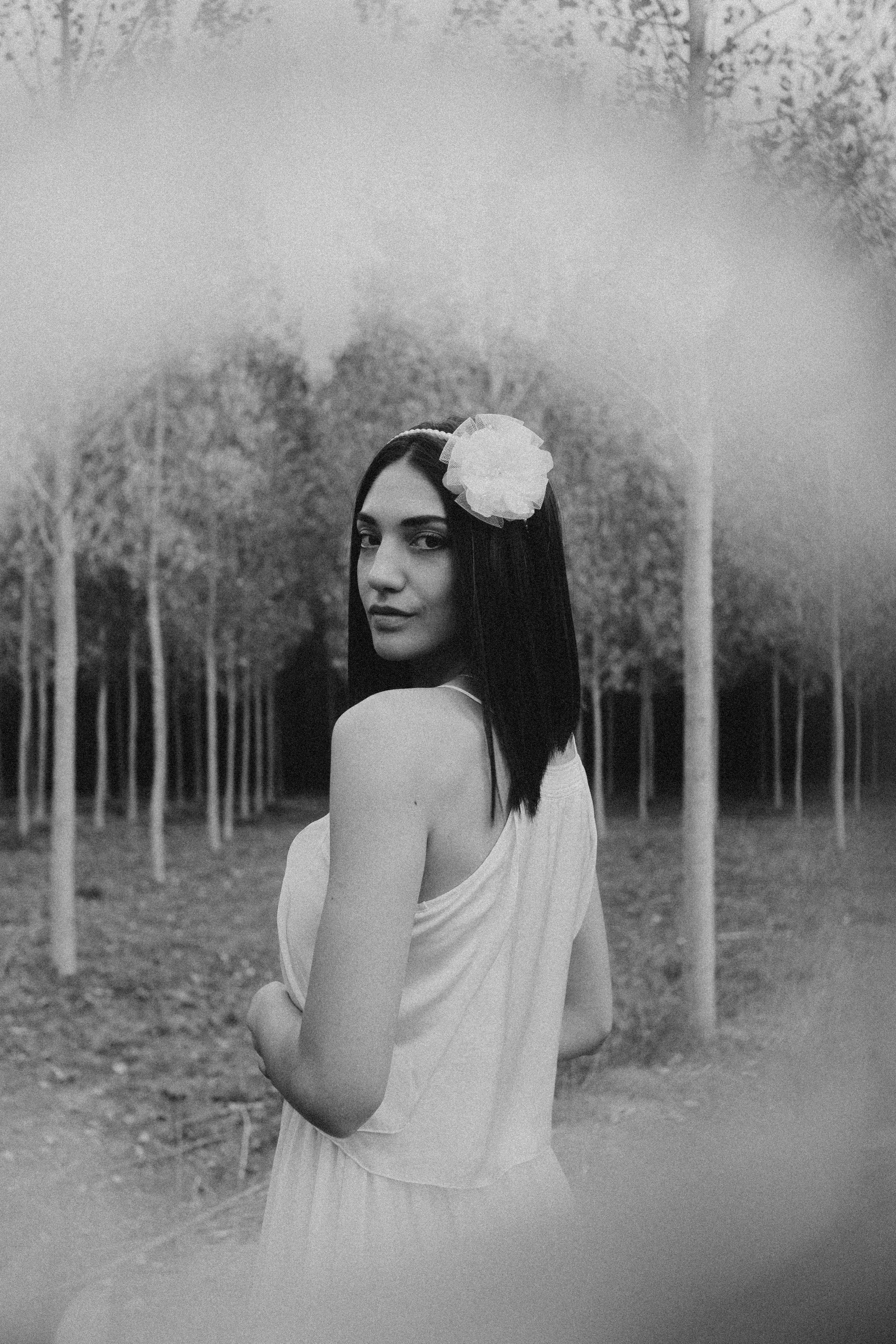 Rocio & Mark. Paola fotógrafo / videografo de bodas en Barcelona