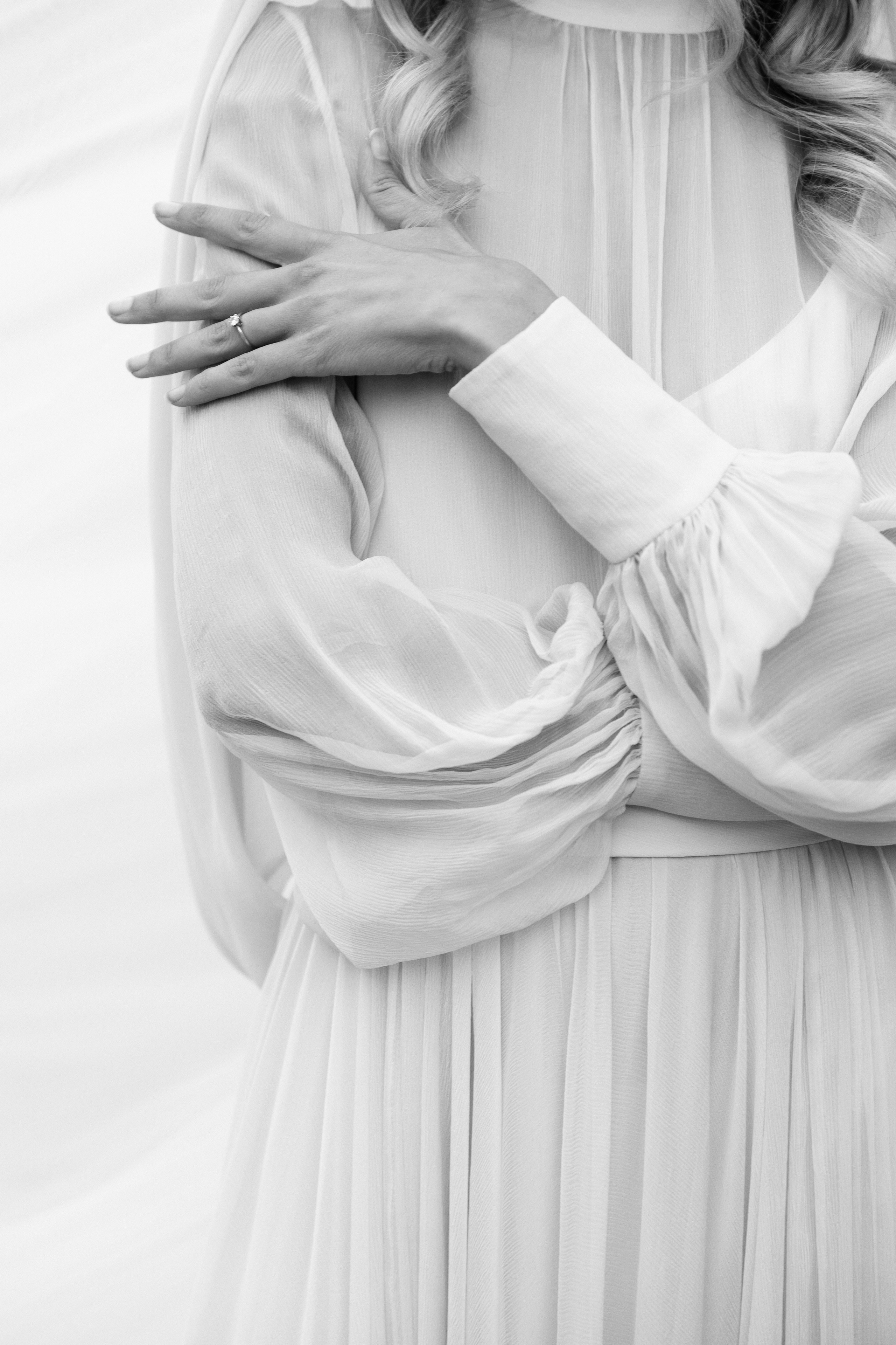 Wedding Sicily. Wedding Photographer Rome Tuscany Como Sicily Puglia Amalfy Italy- Oksana Savenchuk