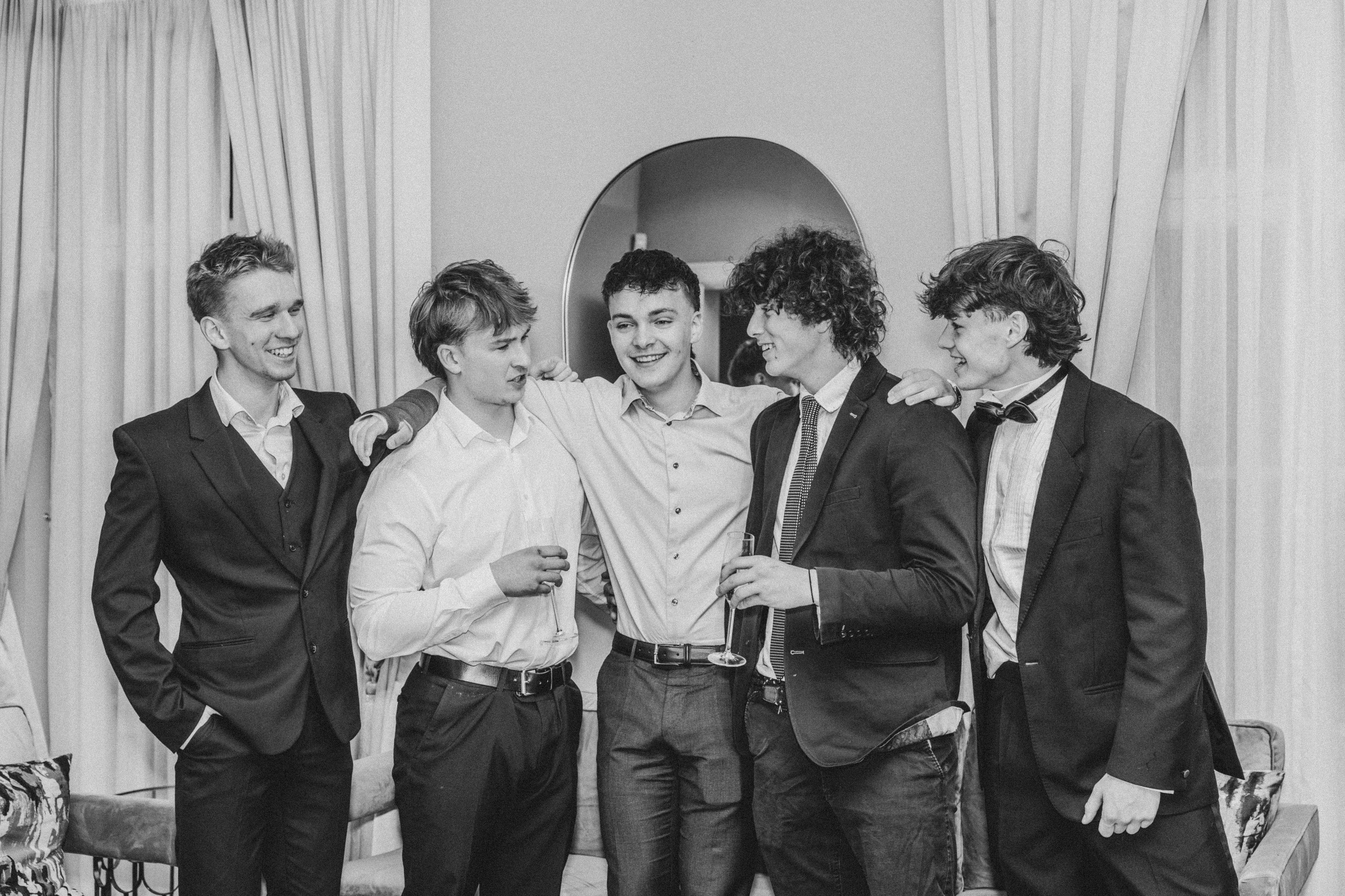 Sofiya’s Birthday. Tonya Kyrylenko photographer in London