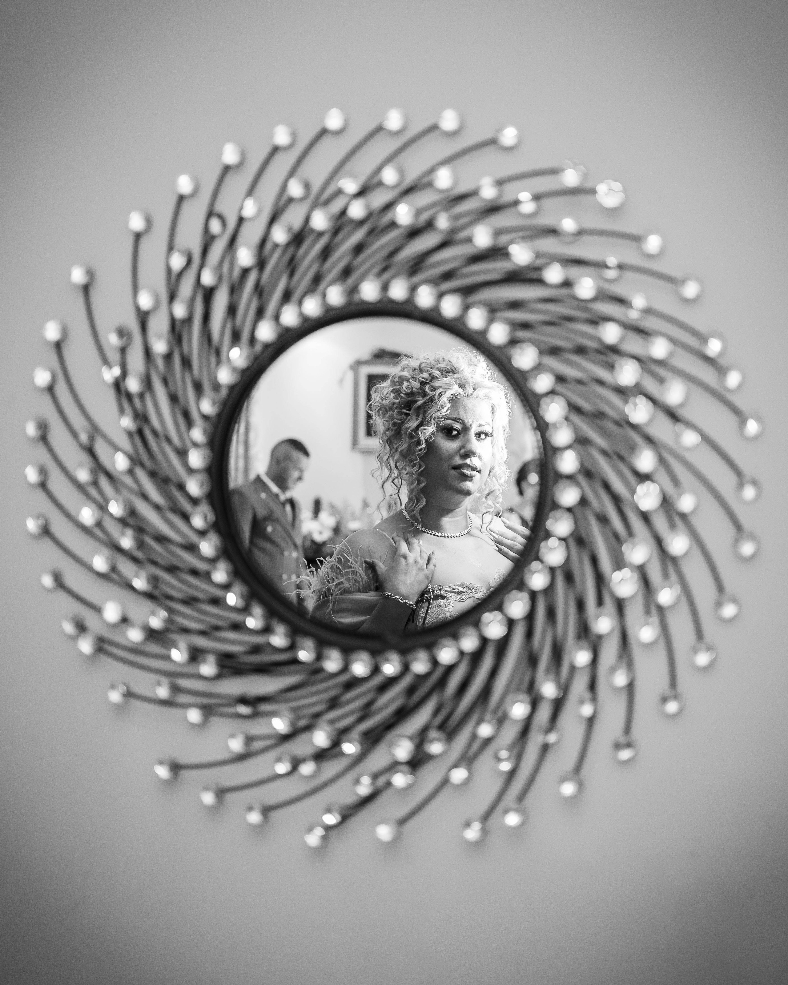 Nunta. Dream Studio Galați – ședințe foto profesionale pentru familie, portrete și evenimente