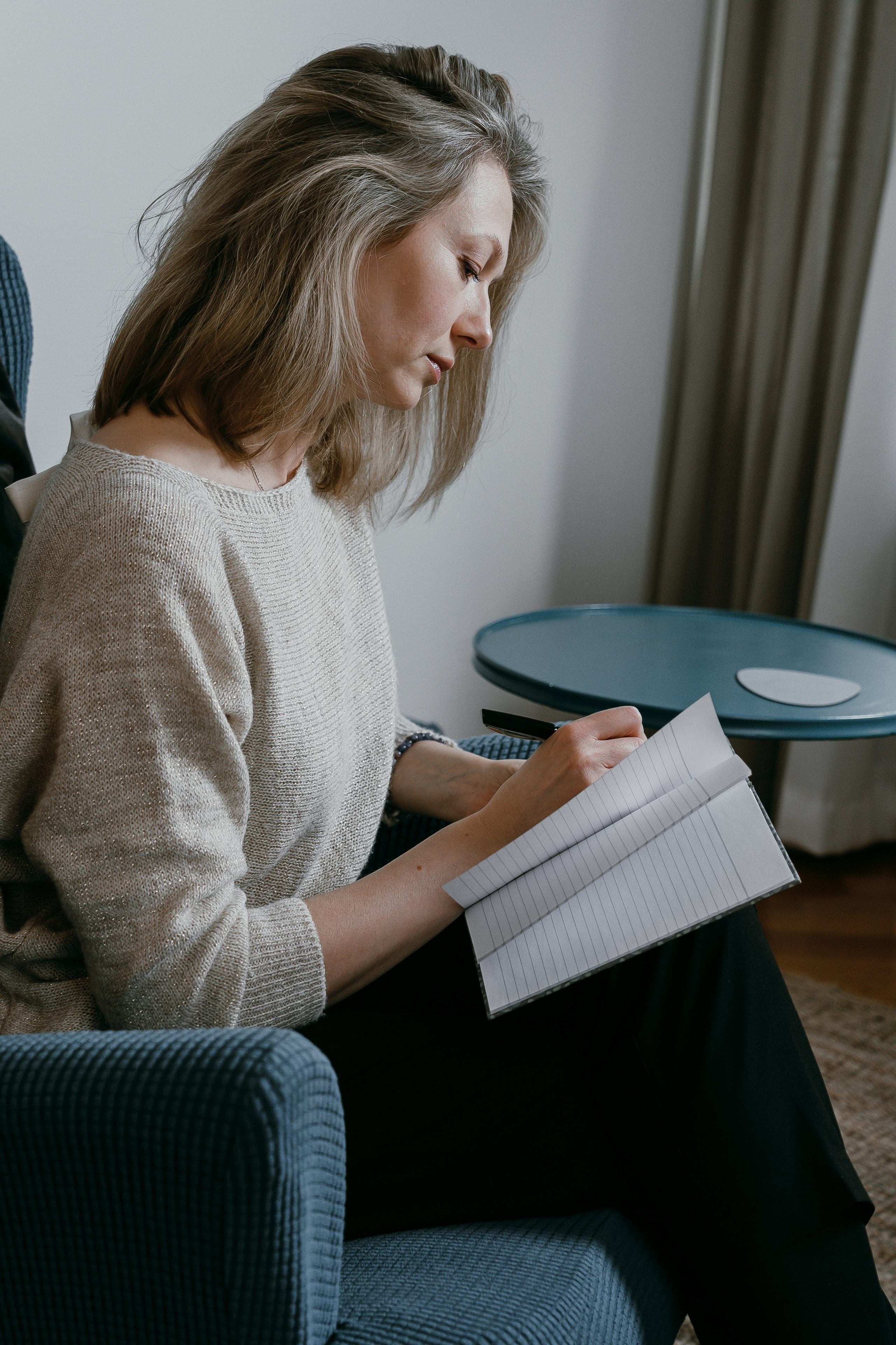 Tatiana. Photographe Suisse Tatiana Lyzhina