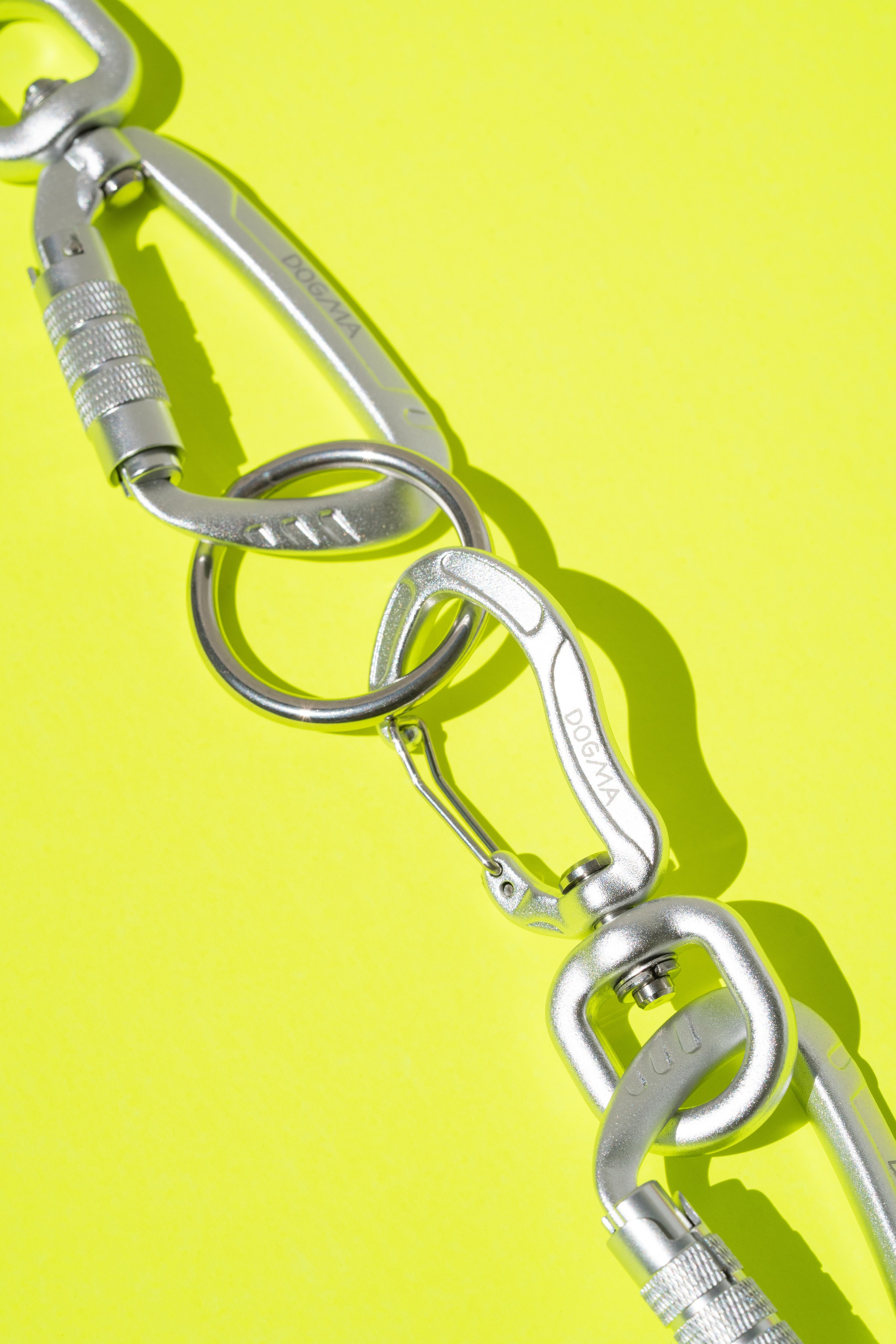 Dogma. Maria Sher. Professional photographer from Porto, Portugal