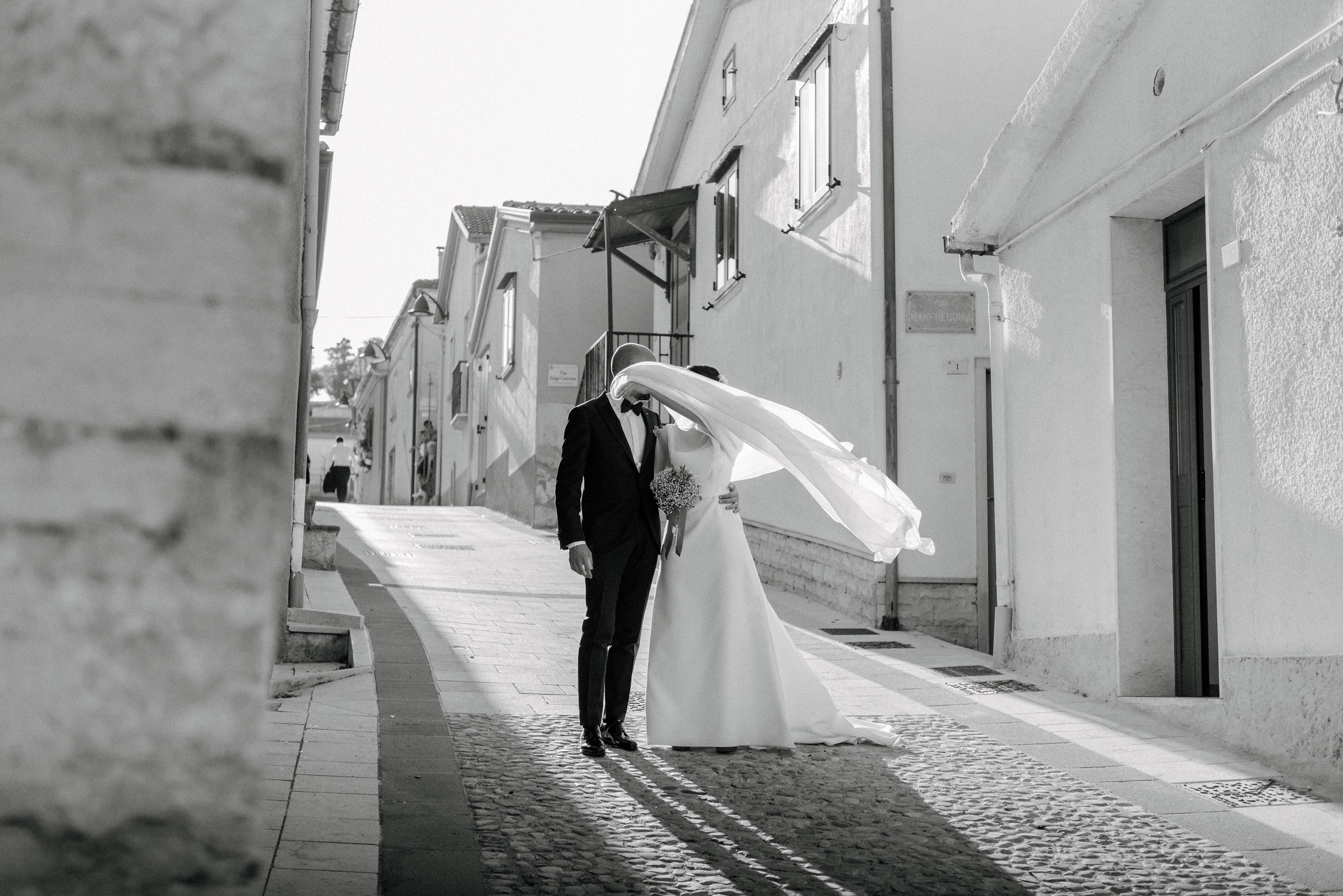 Matrimoni. Fotografo di matrimonio ed eventi ad ariano irpino