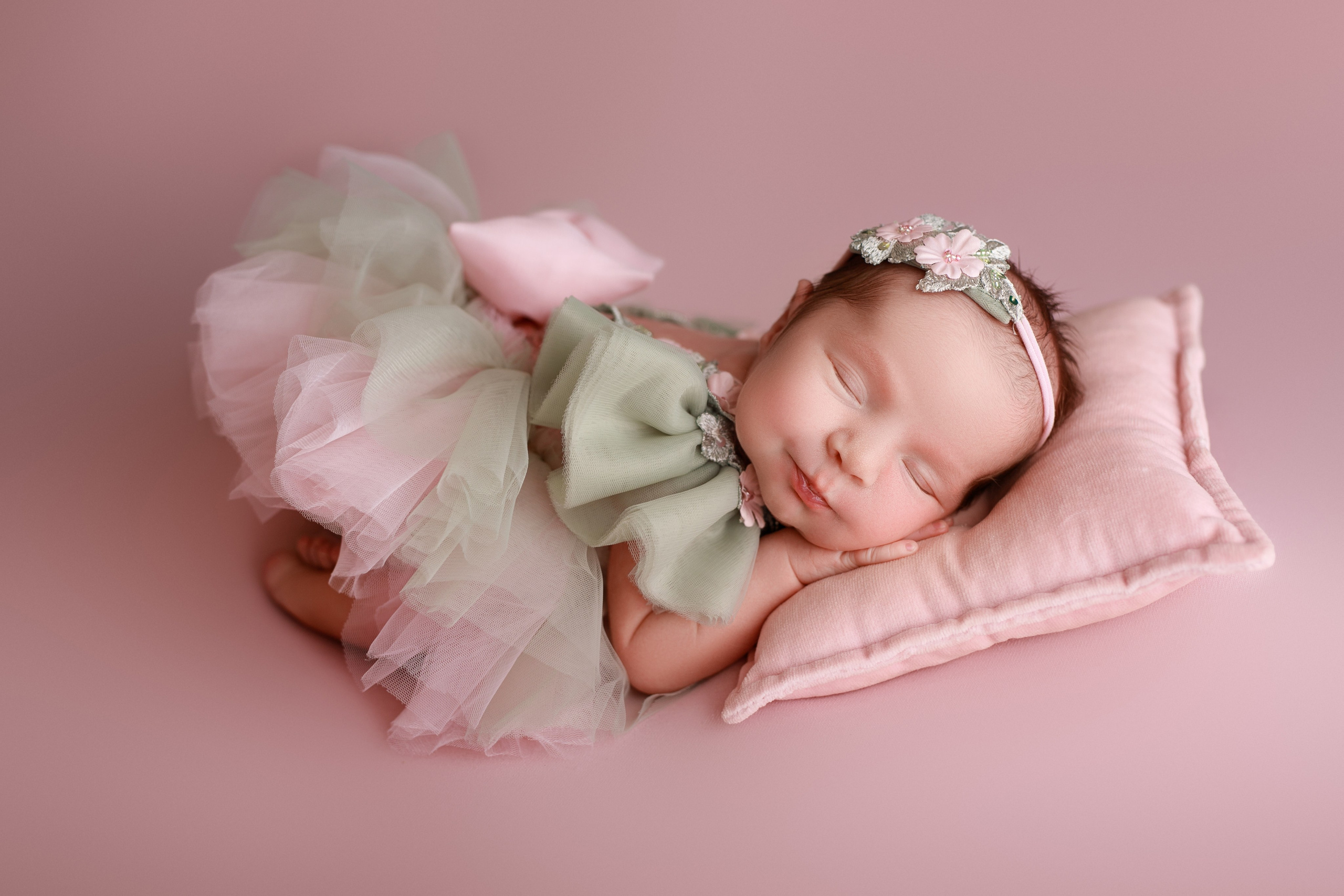 Neugeborene. Neugeborenen & Babyfotografie Marina Buch in Wickede Ruhr NRW