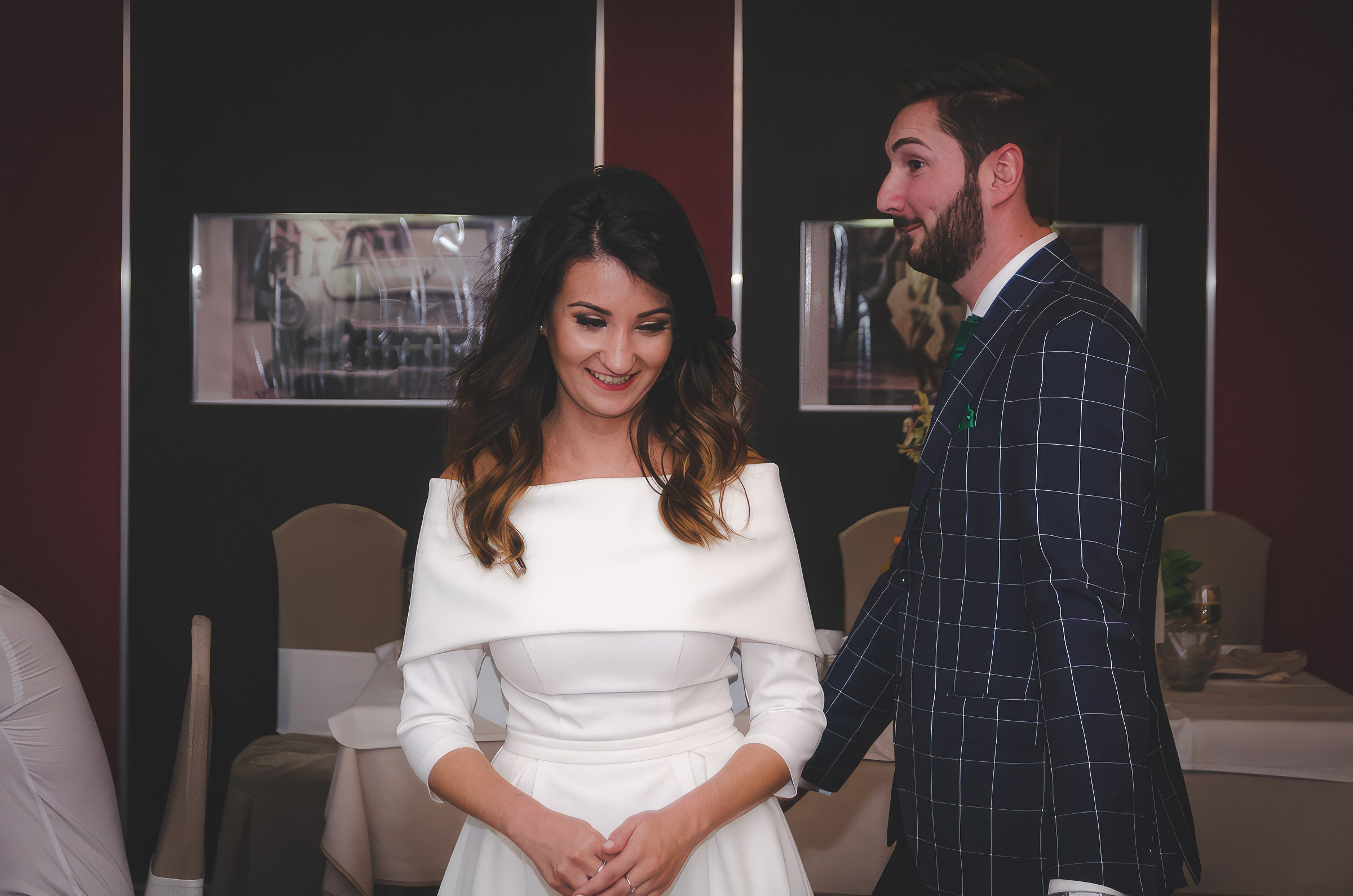 Razvan & Evelin. Georgescu Alexandru Fotograf