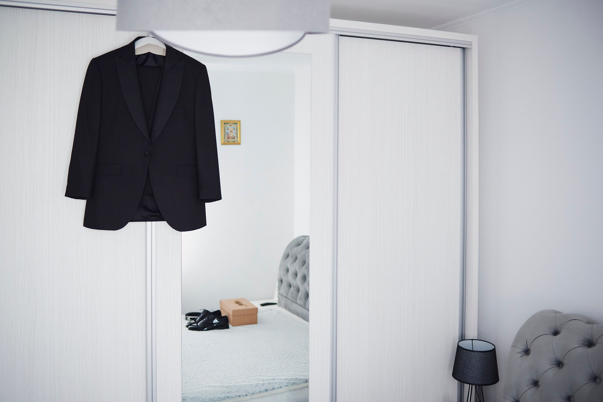 Adrian & Denisa. Georgescu Alexandru Fotograf