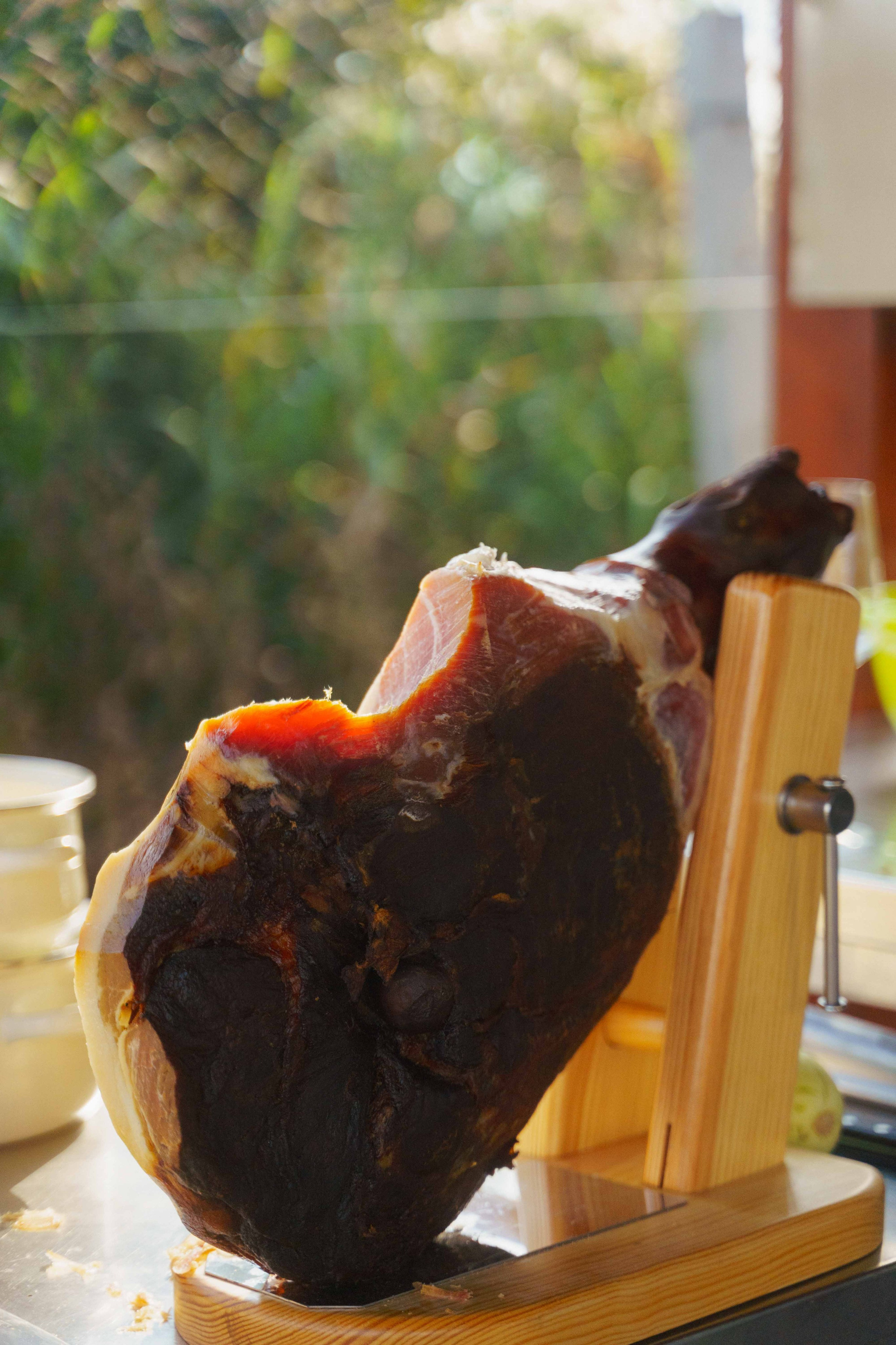 Jeep Commerce Event. Zhukov studio