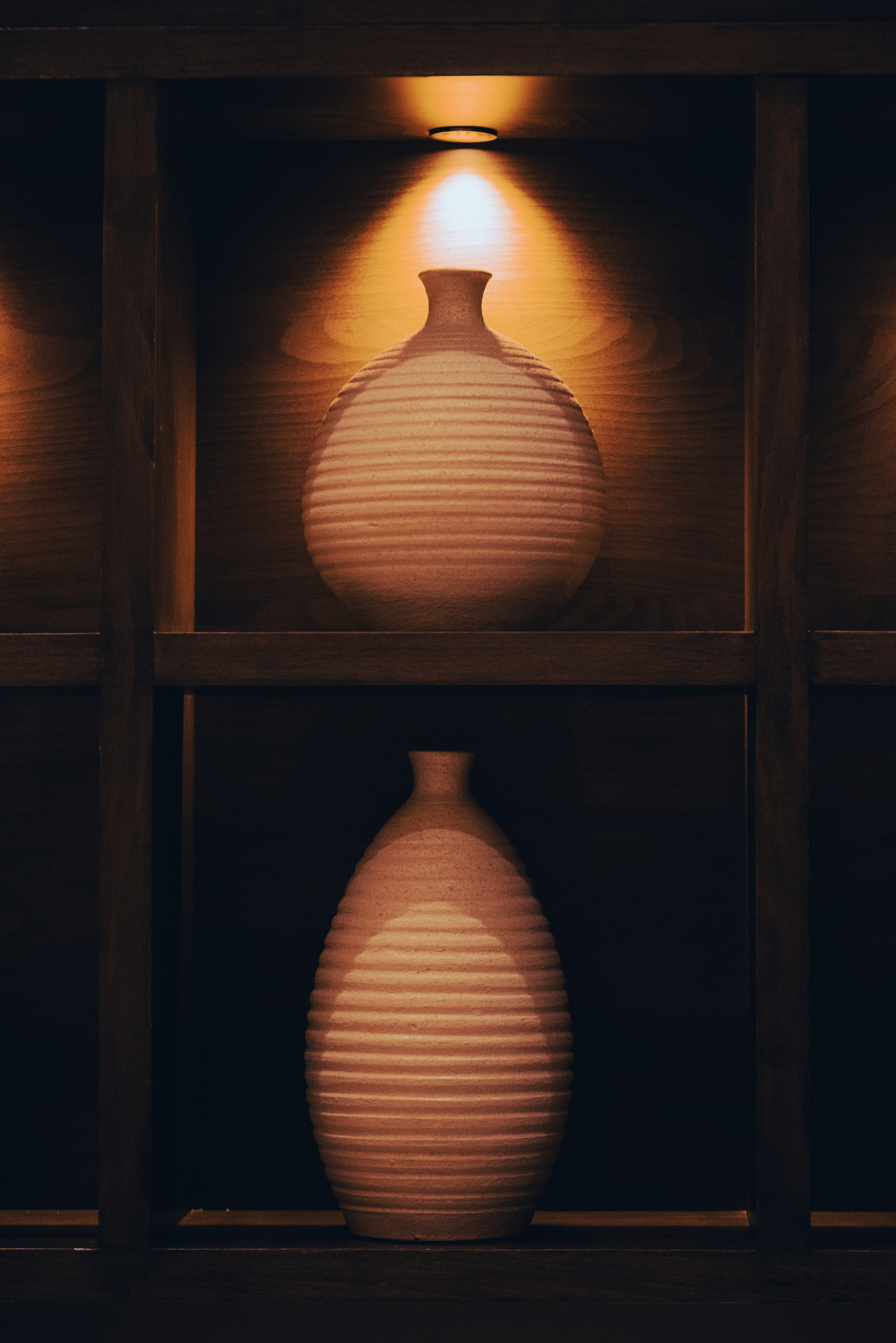 Steigenberger Hotel Alaya. Familienfotografin aus Sterzing Elena Muehlsteiger