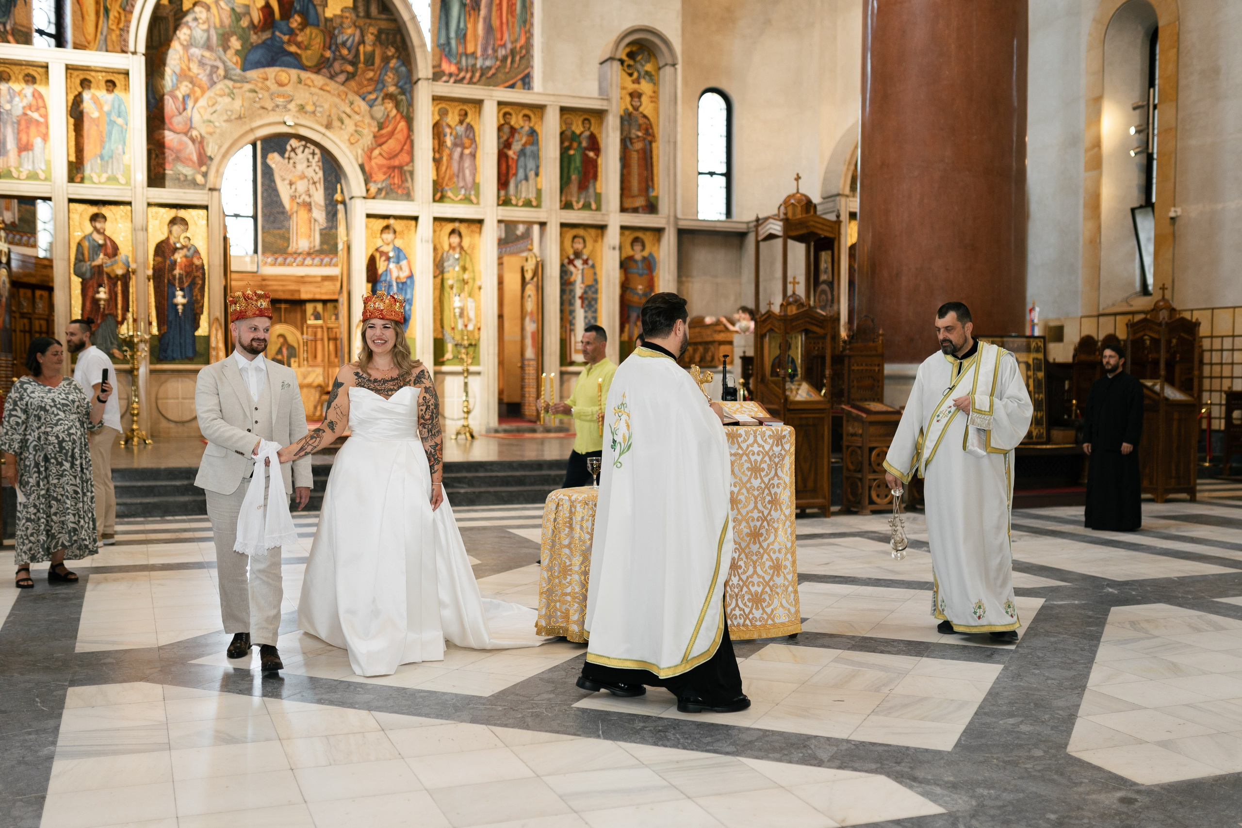 M&F | Enchanted Forest Wedding. Black Sheep Produkcija| Wedding Photography and Wedding Films, based in Kragujevac, Europe / Fotograf i videograf, Kragujevac, Srbija