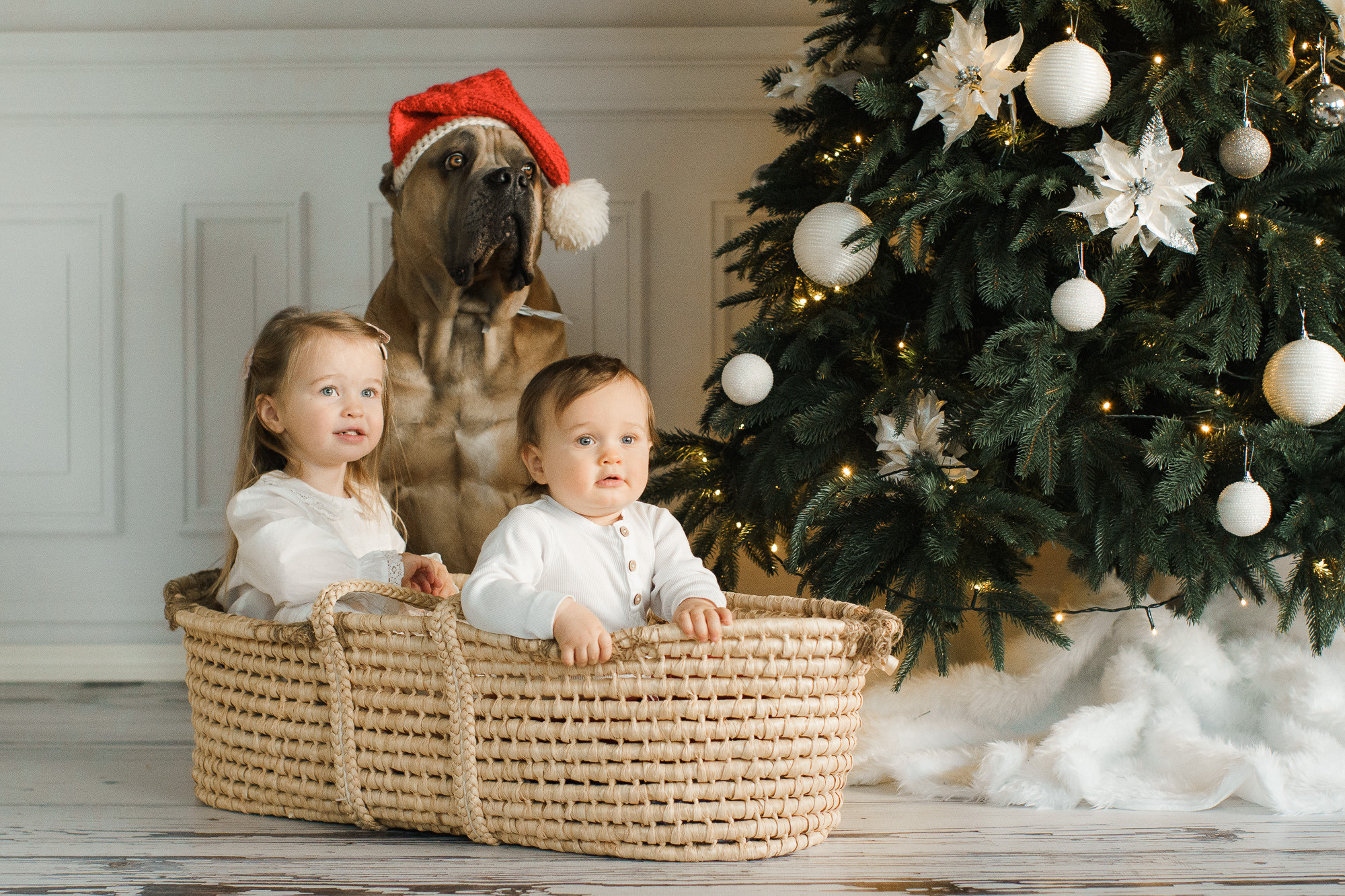 Children Photographer in Helsinki, Turku & Tampere | Timeless Kids Photography