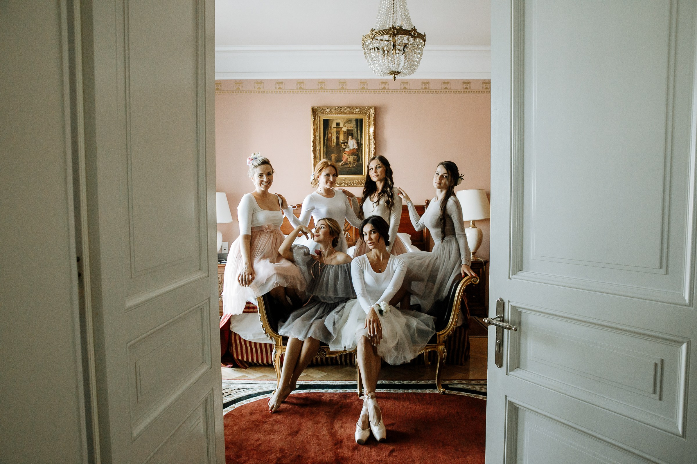 Editorial & Reportage Wedding Photography. Tanya Bogdan | Cornwall | Devon | UK Wedding Photographer