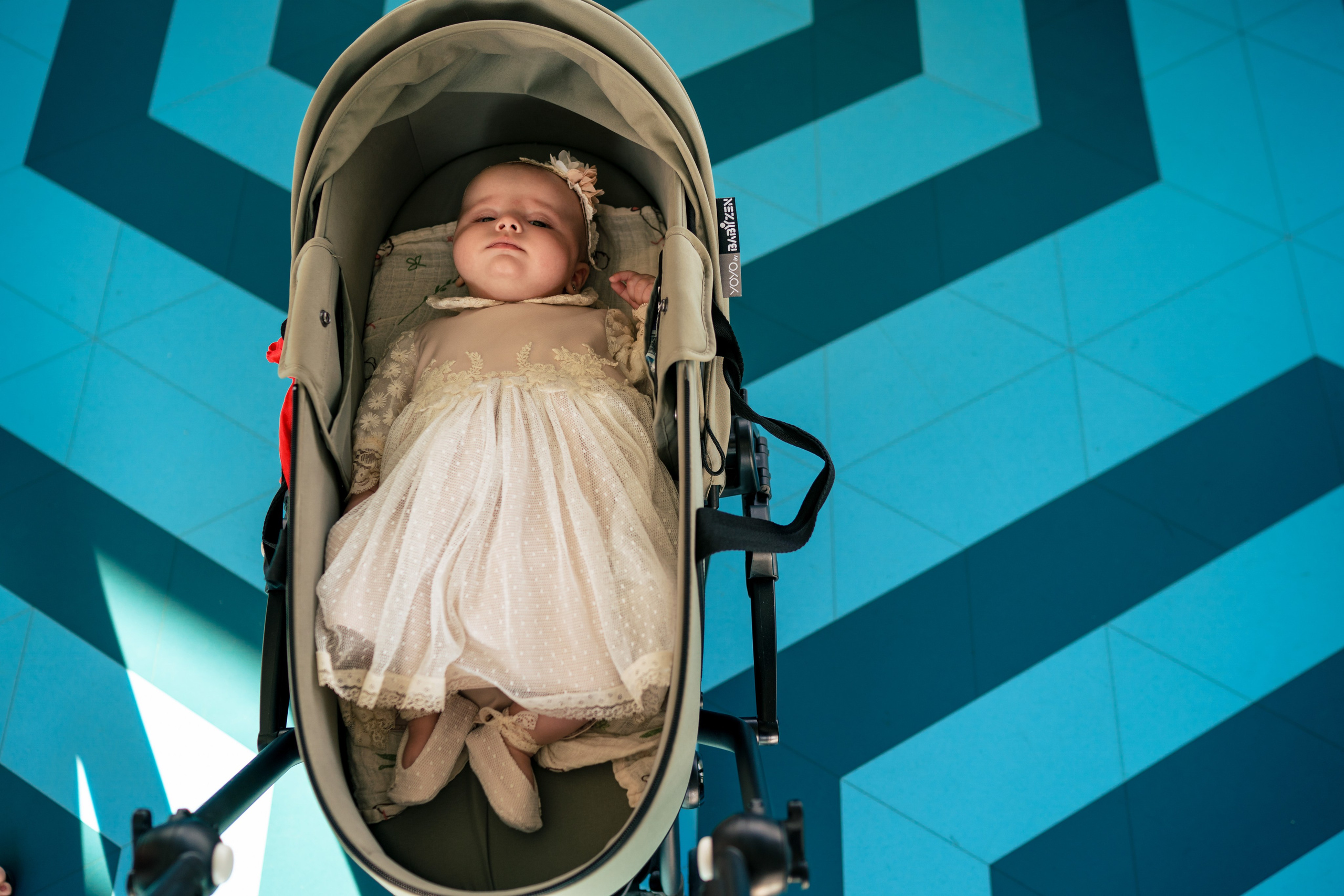 Cezara Maria. Fotograf nunta si evenimente Giurgiu