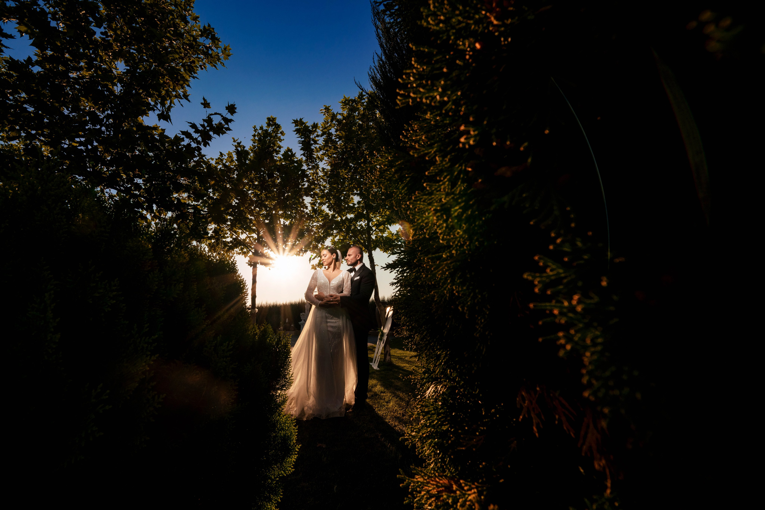 Iustina & Ionut. Fotograf nunta si evenimente Giurgiu