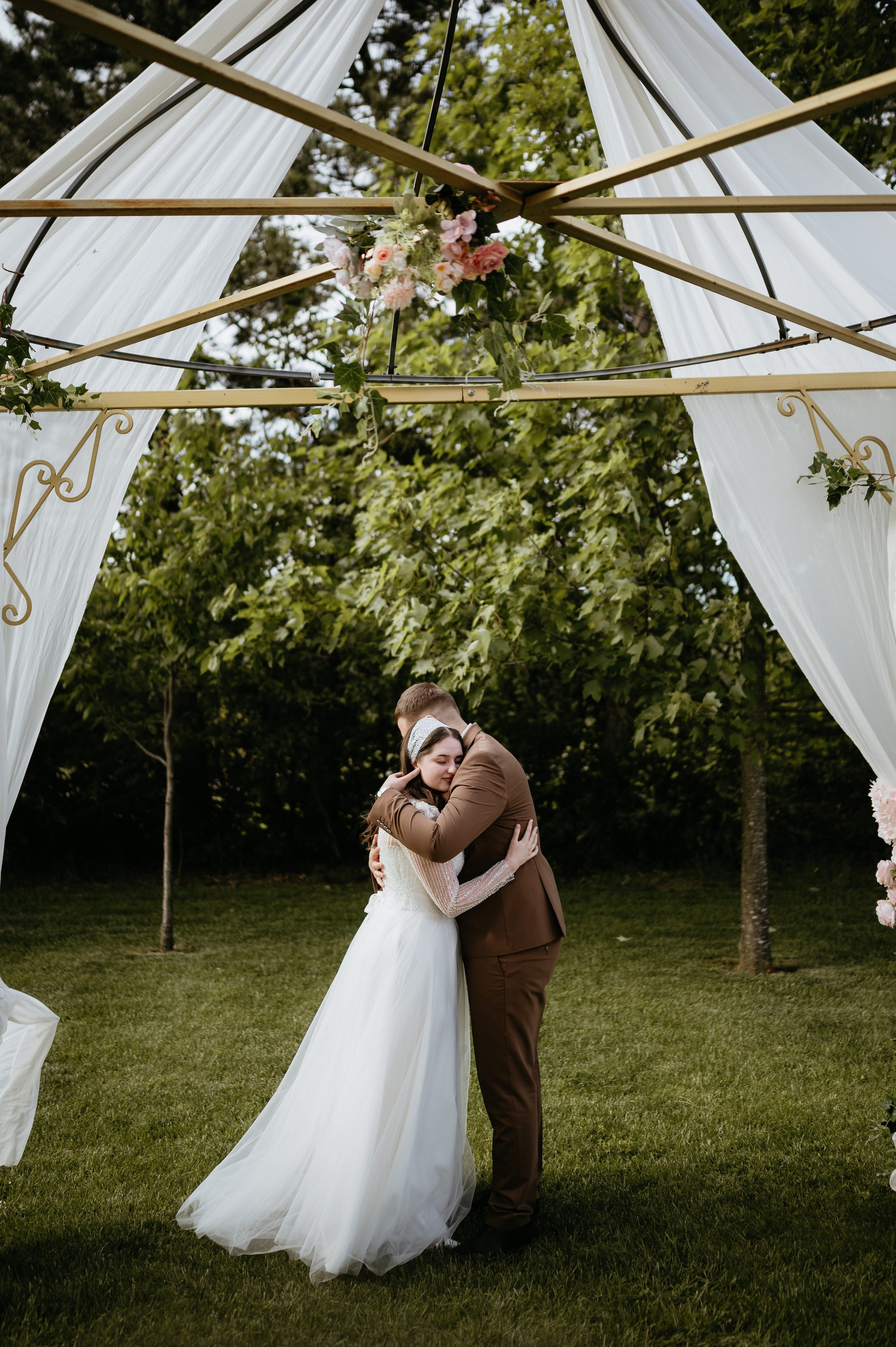 Emanuel + Andrada. Valentin Melen - fotograf de nunta 🤍