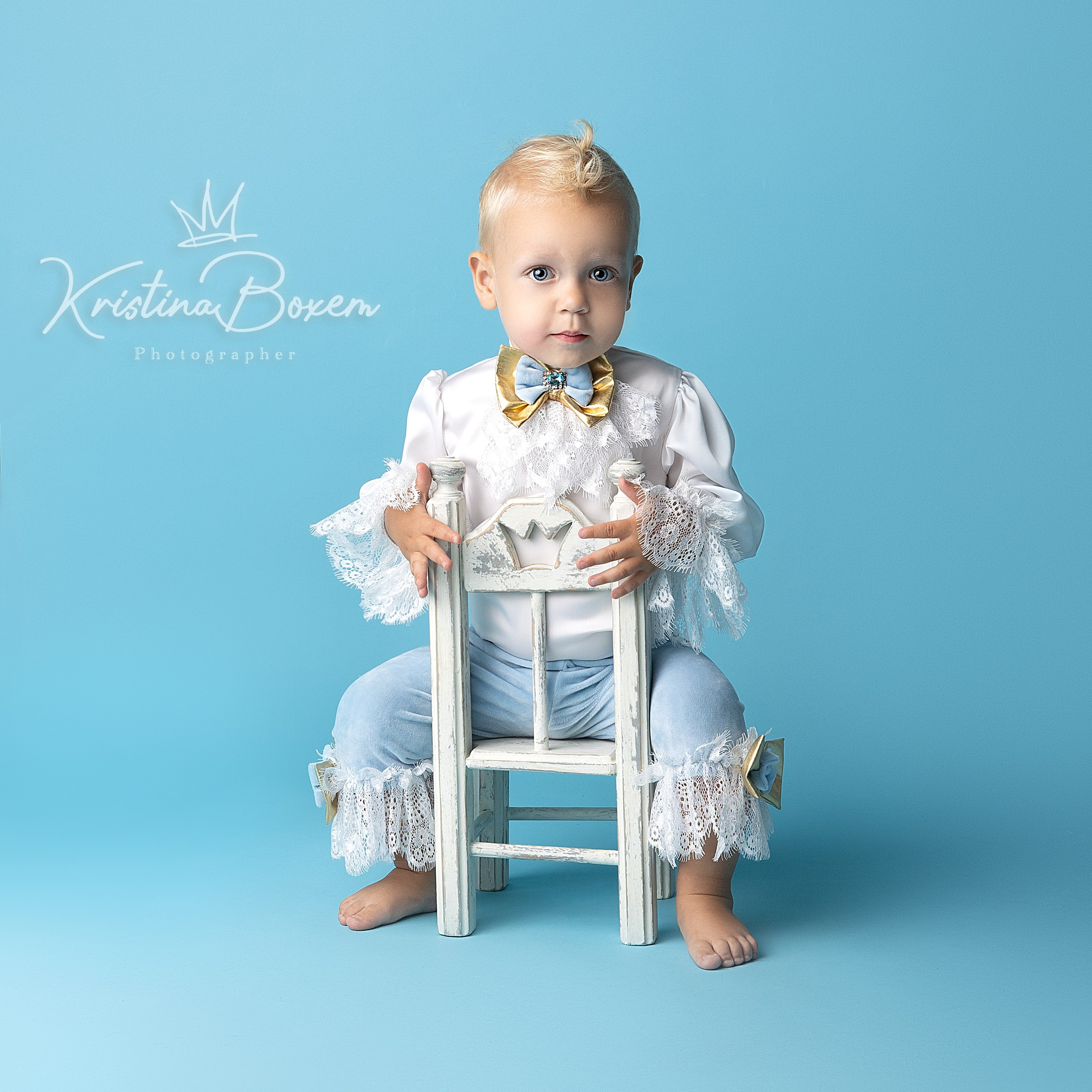 Newborn & Kinderfotograaf Kristina Boxem – Oosterhout, Breda, Tilburg, Dordrecht & Eindhoven