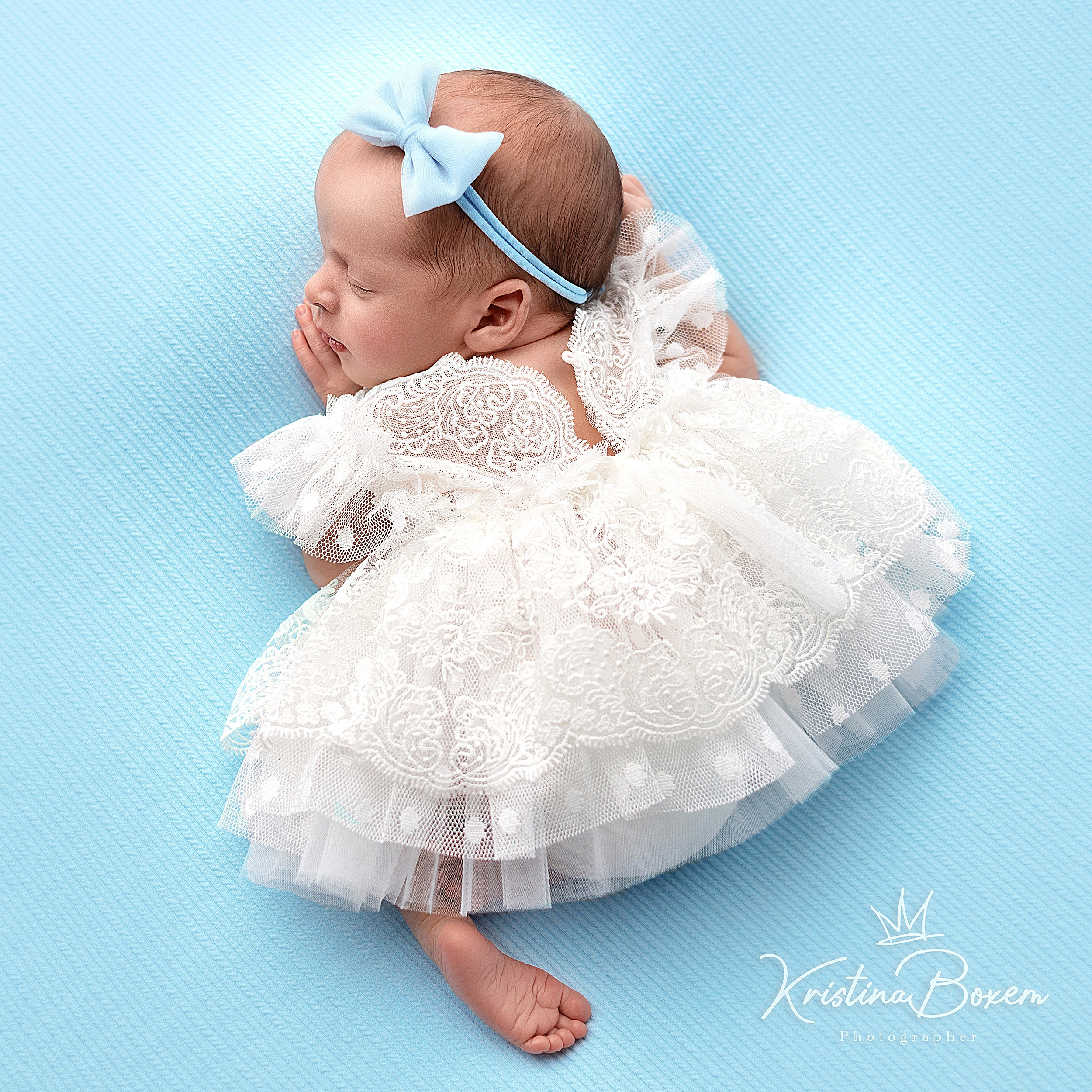 Newborn & Kinderfotograaf Kristina Boxem – Oosterhout, Breda, Tilburg, Dordrecht & Eindhoven