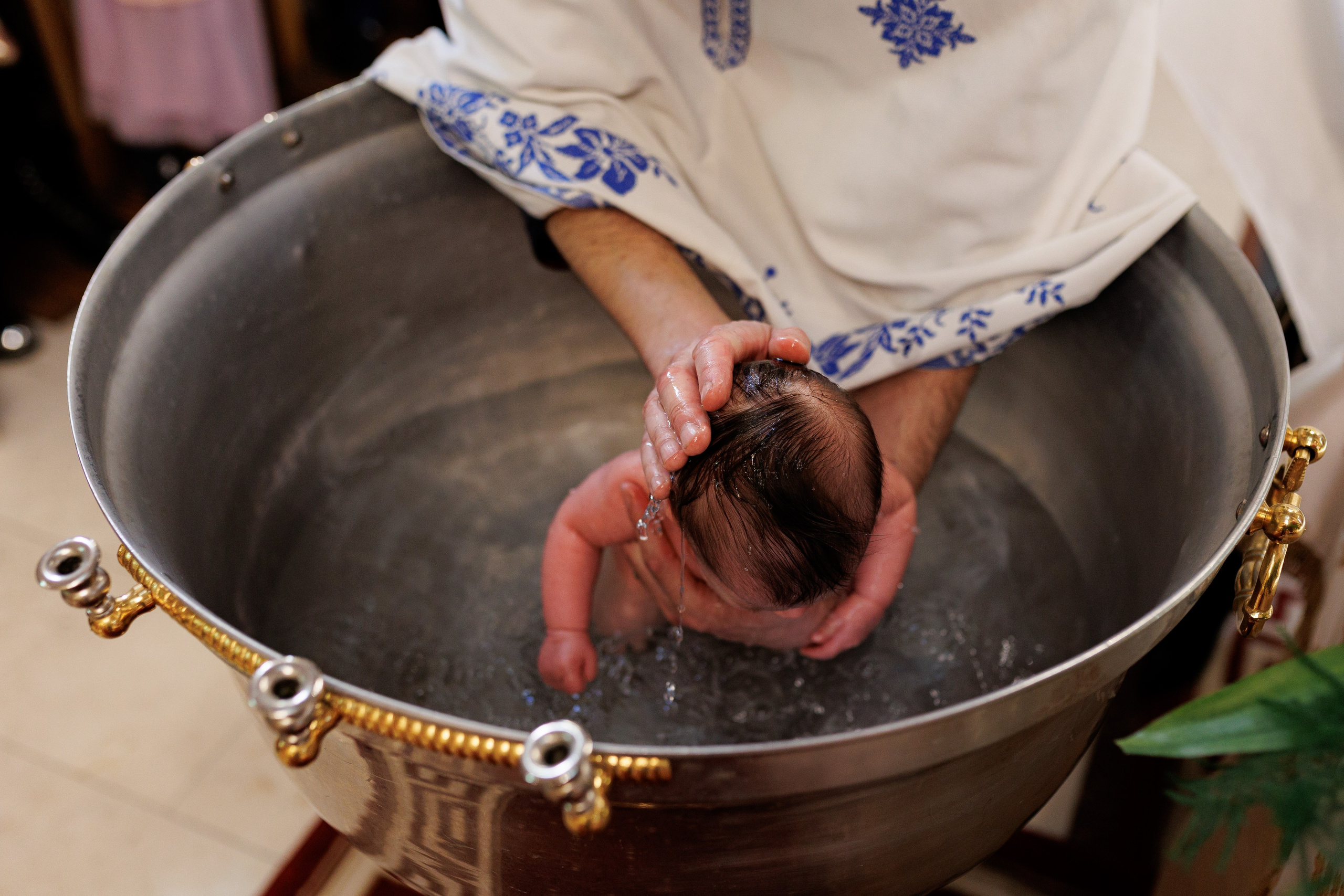 Leah Ania. Wedding Photographer in Bucharest — Manu Ivanciu