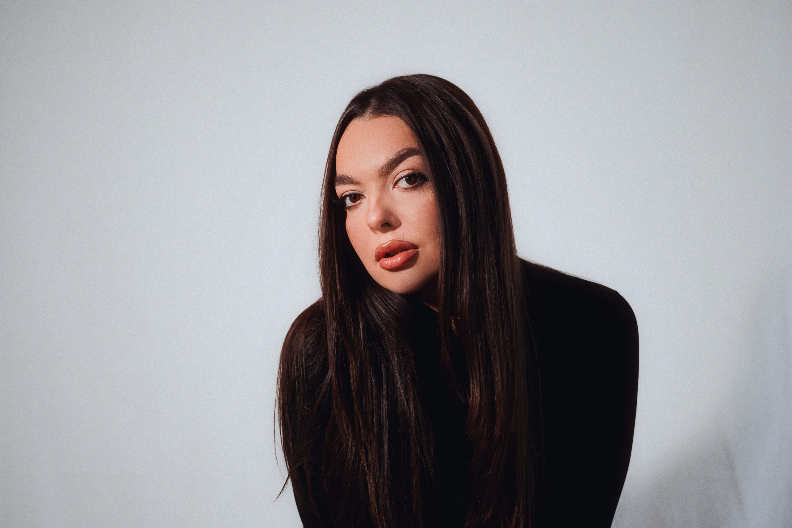 Studio. Жуков Студио