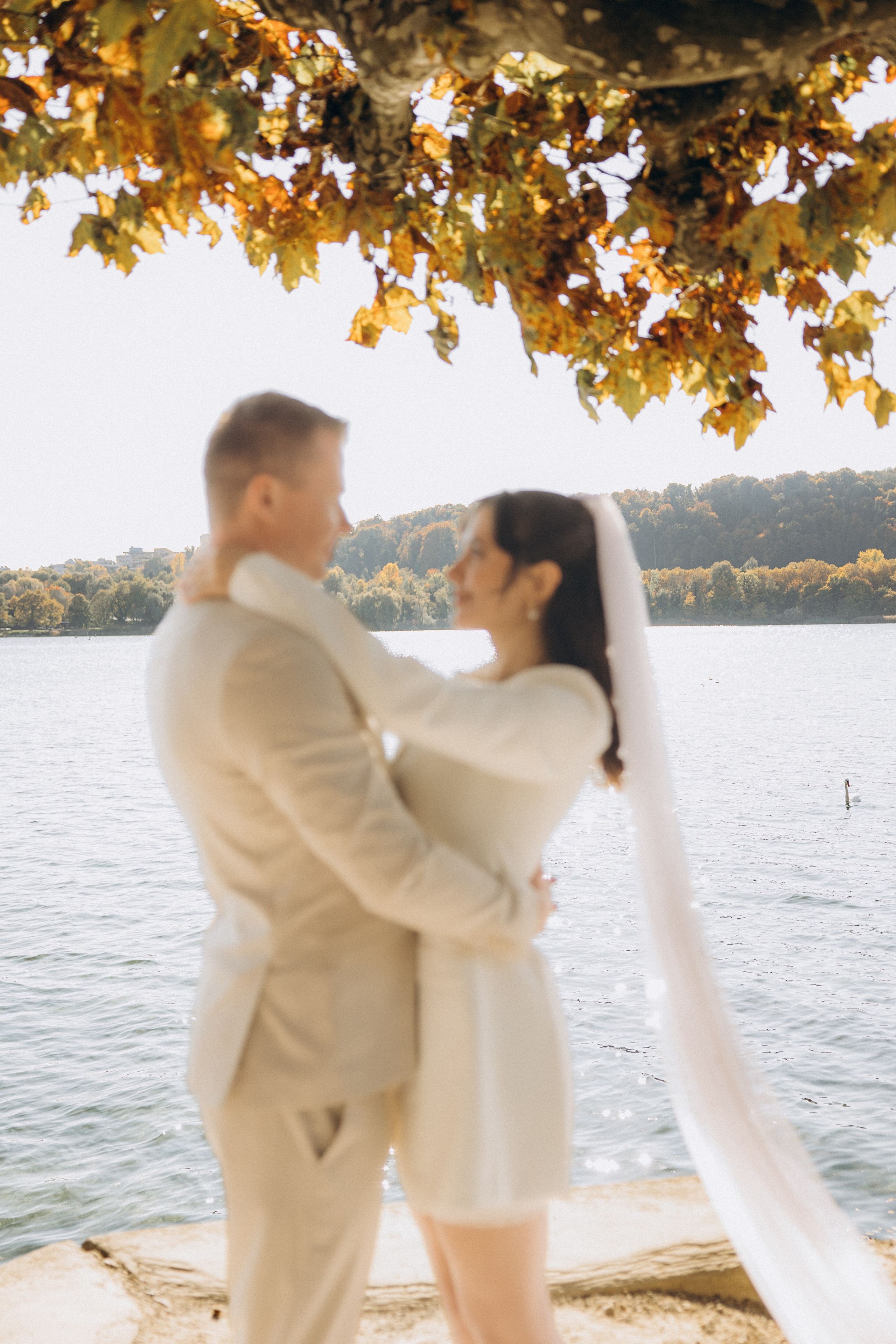 Hochzeiten. Hochzeits- und Porträtfotografin in Deutschland