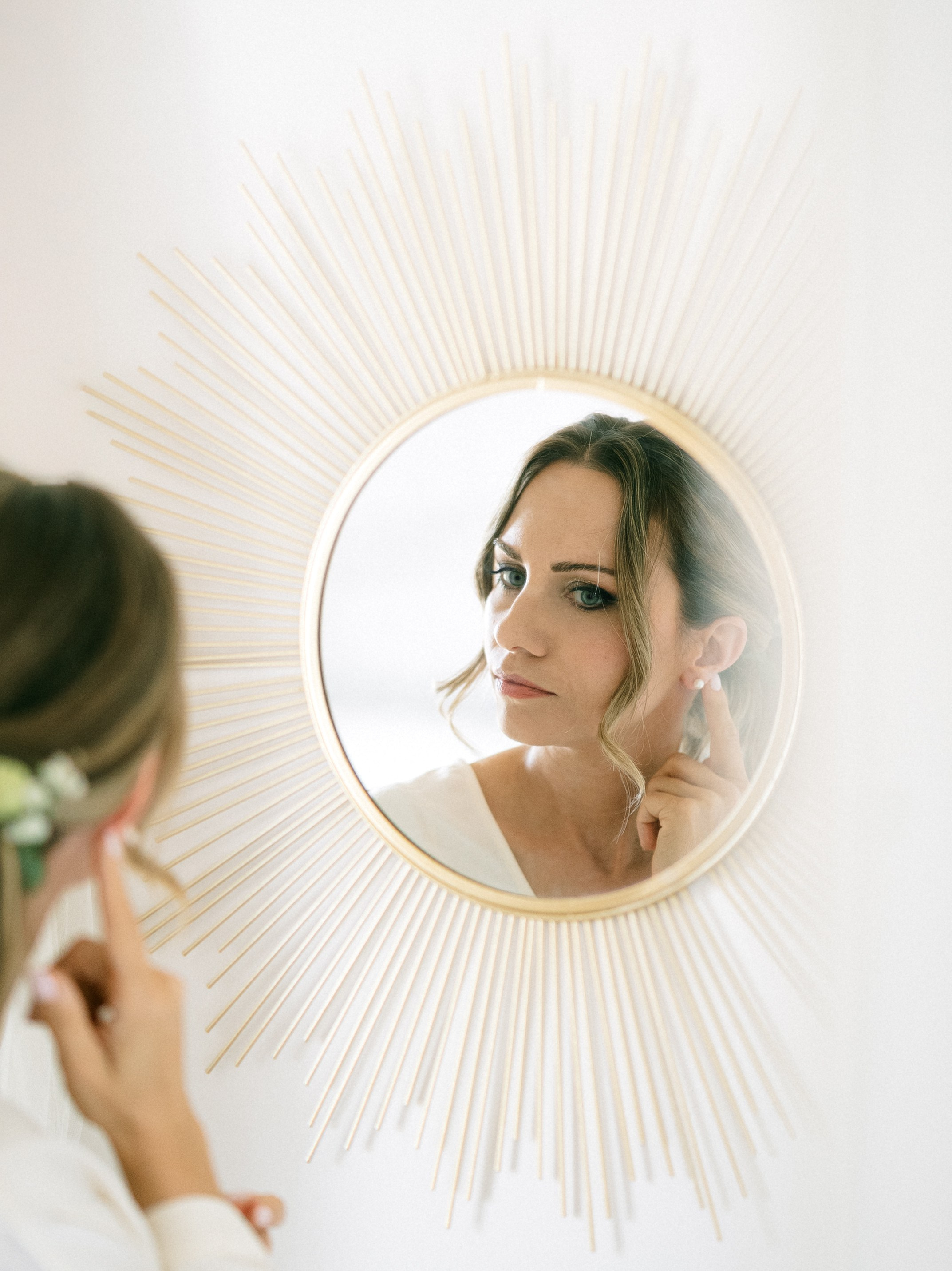 Stories | Mondavio. W LAB 192 | Davide Vichi